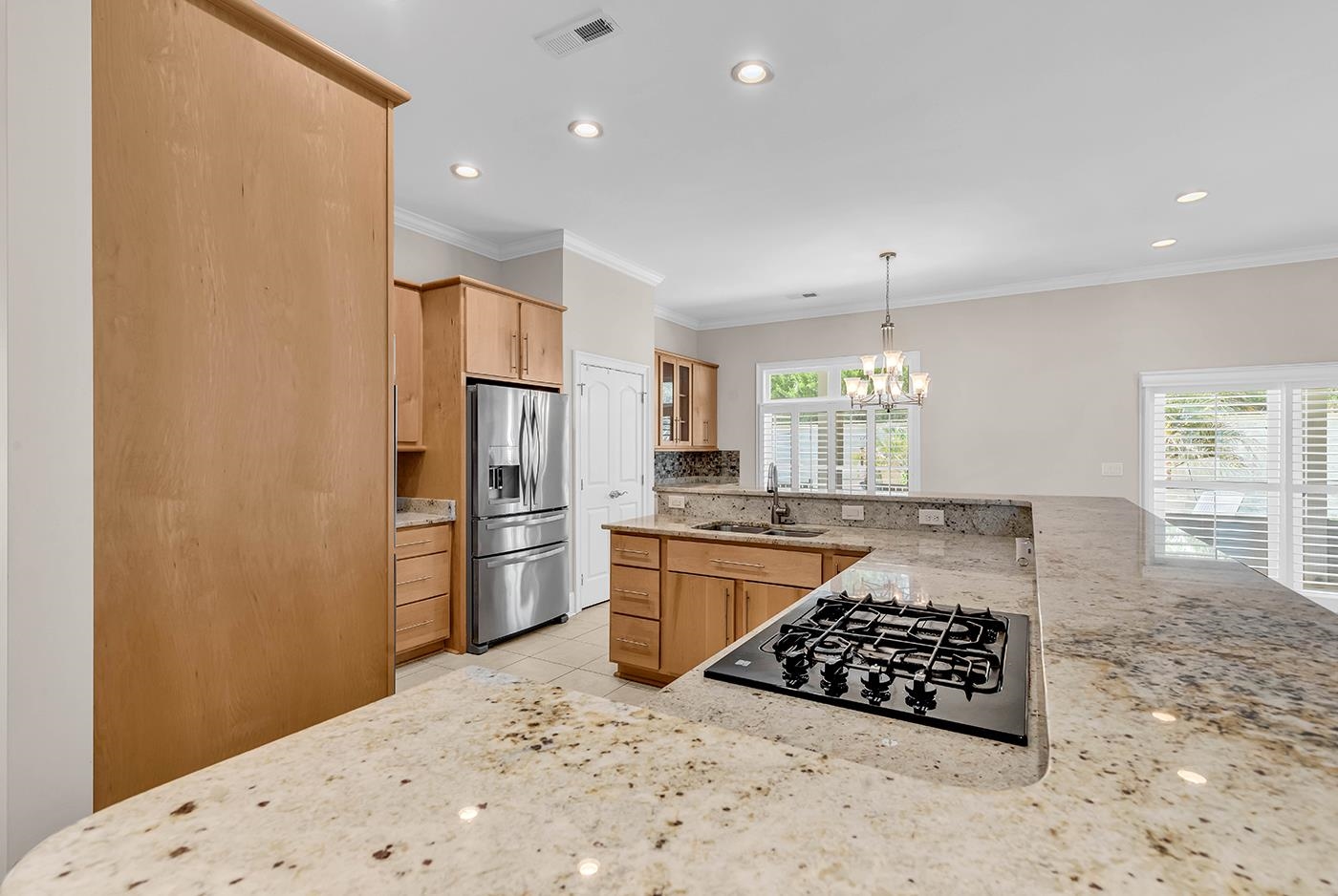 129 Waterfall Circle Property Photo 6