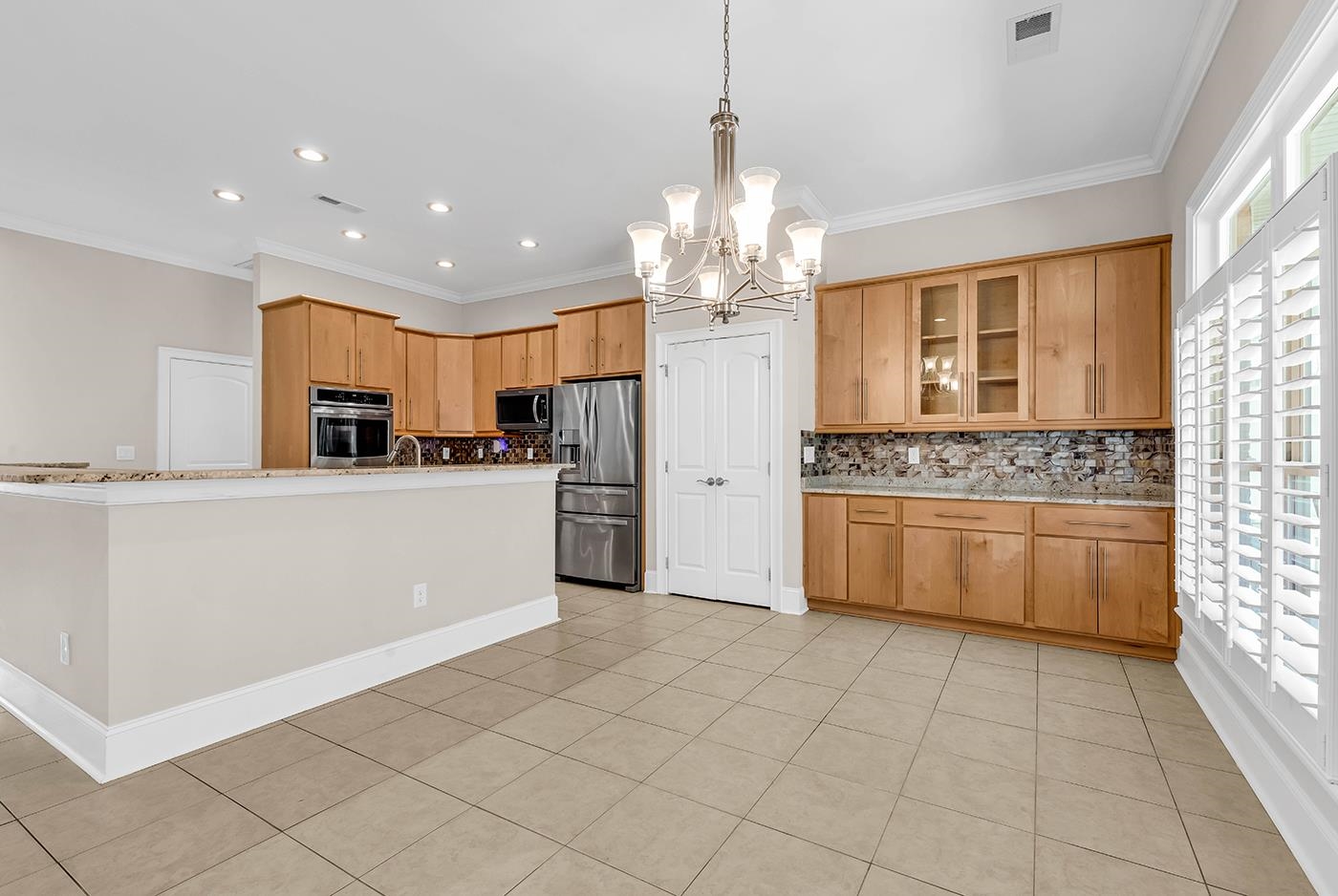 129 Waterfall Circle Property Photo 7