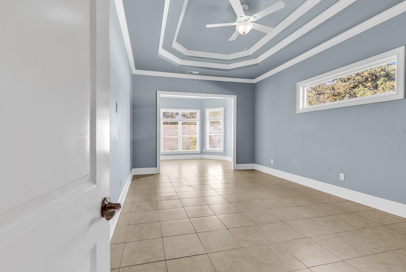 129 Waterfall Circle Property Photo 8