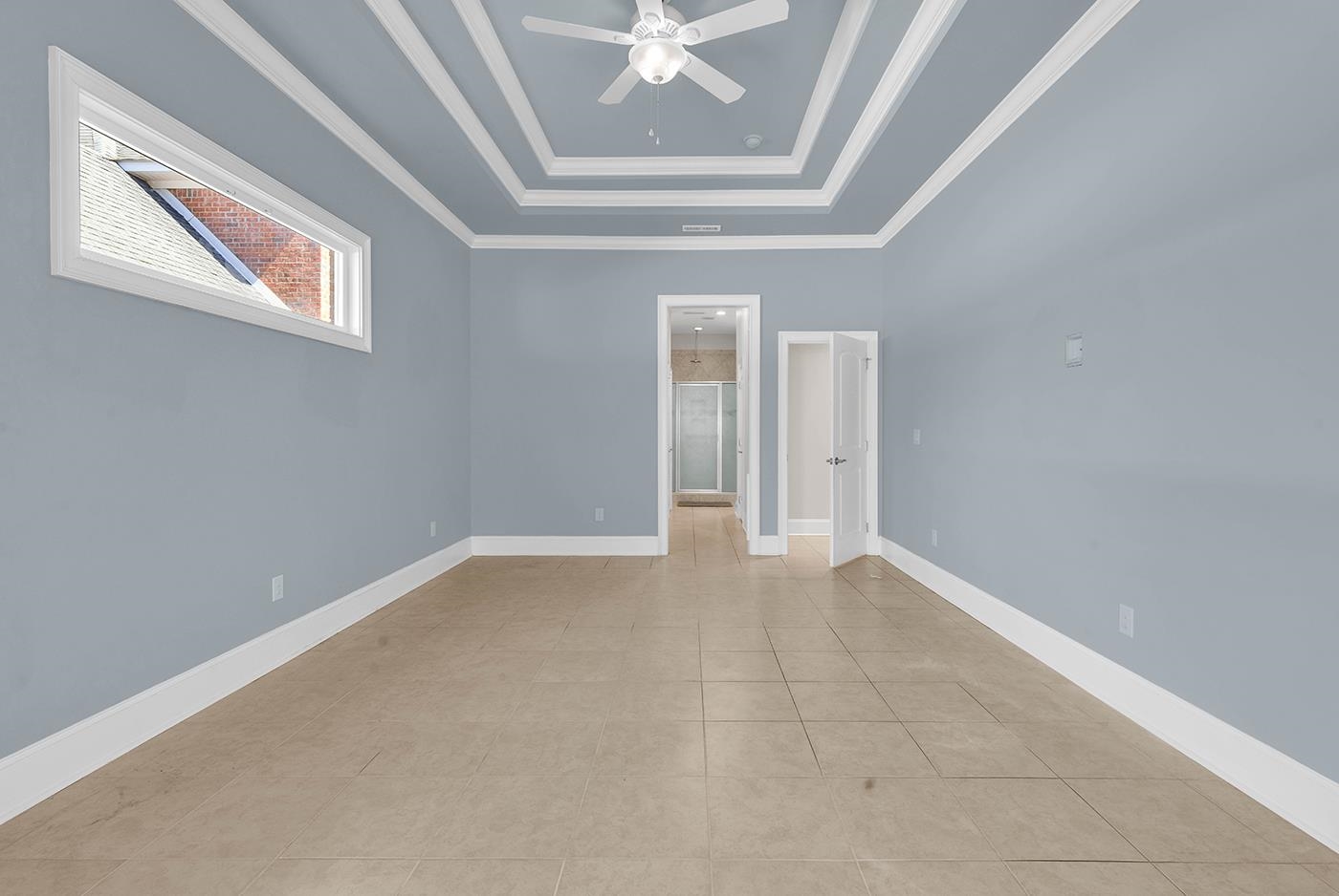 129 Waterfall Circle Property Photo 10
