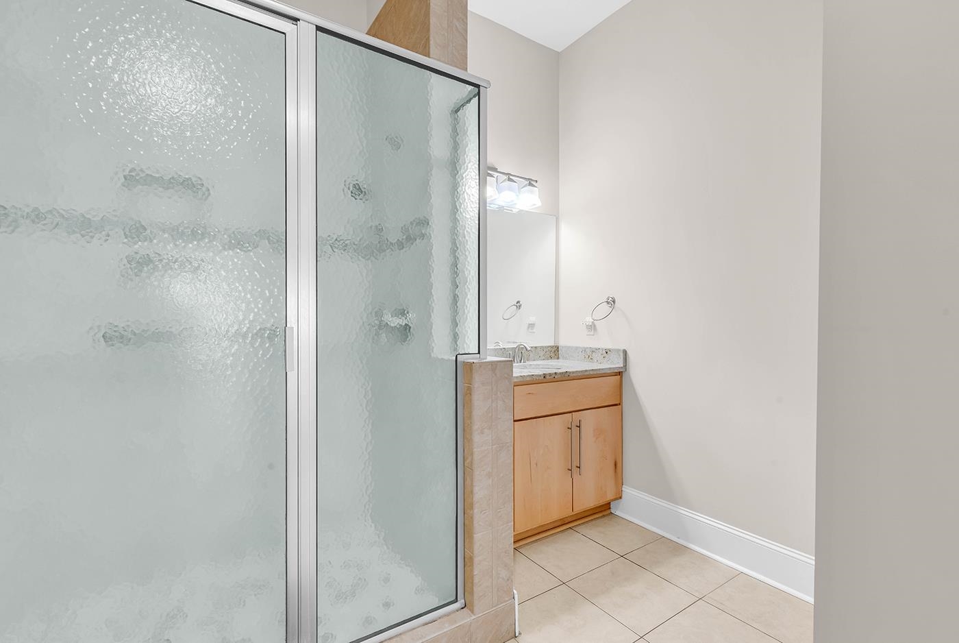 129 Waterfall Circle Property Photo 11