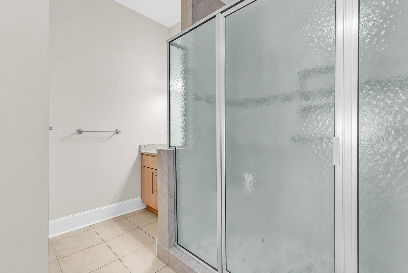 129 Waterfall Circle Property Photo 12