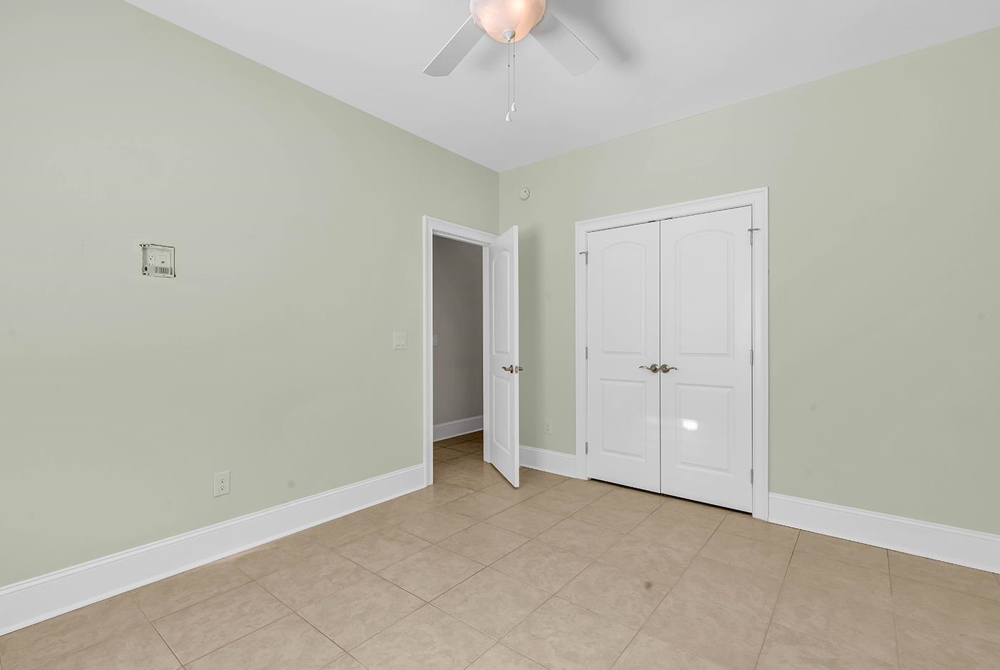 129 Waterfall Circle Property Photo 14