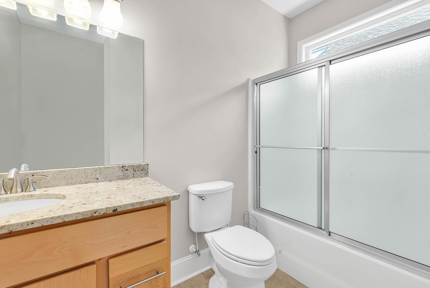 129 Waterfall Circle Property Photo 15
