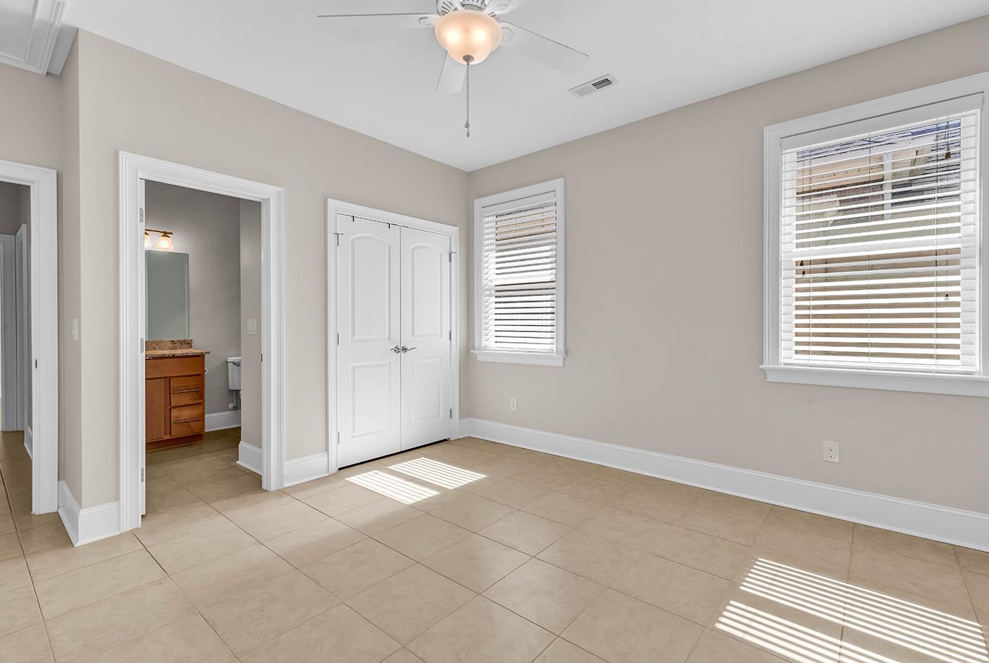 129 Waterfall Circle Property Photo 17