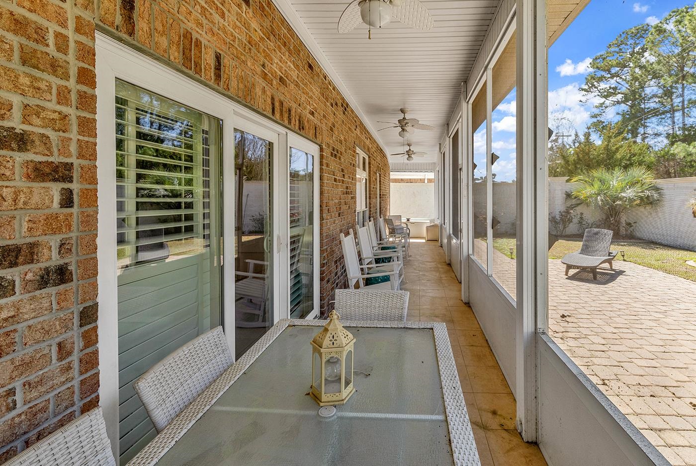 129 Waterfall Circle Property Photo 20