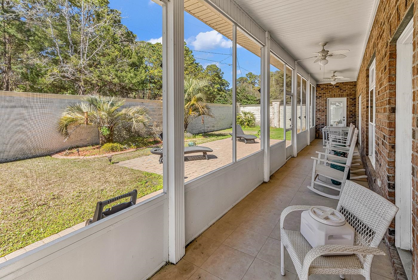 129 Waterfall Circle Property Photo 21