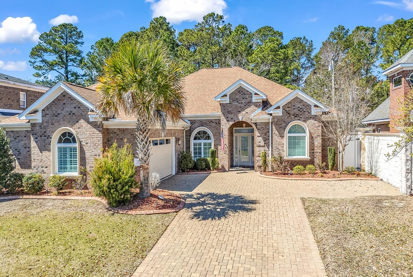 129 Waterfall Circle Property Photo 25