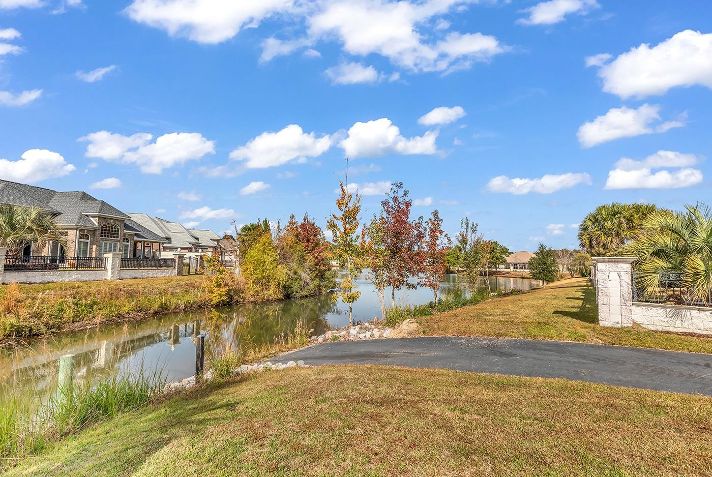 129 Waterfall Circle Property Photo 33