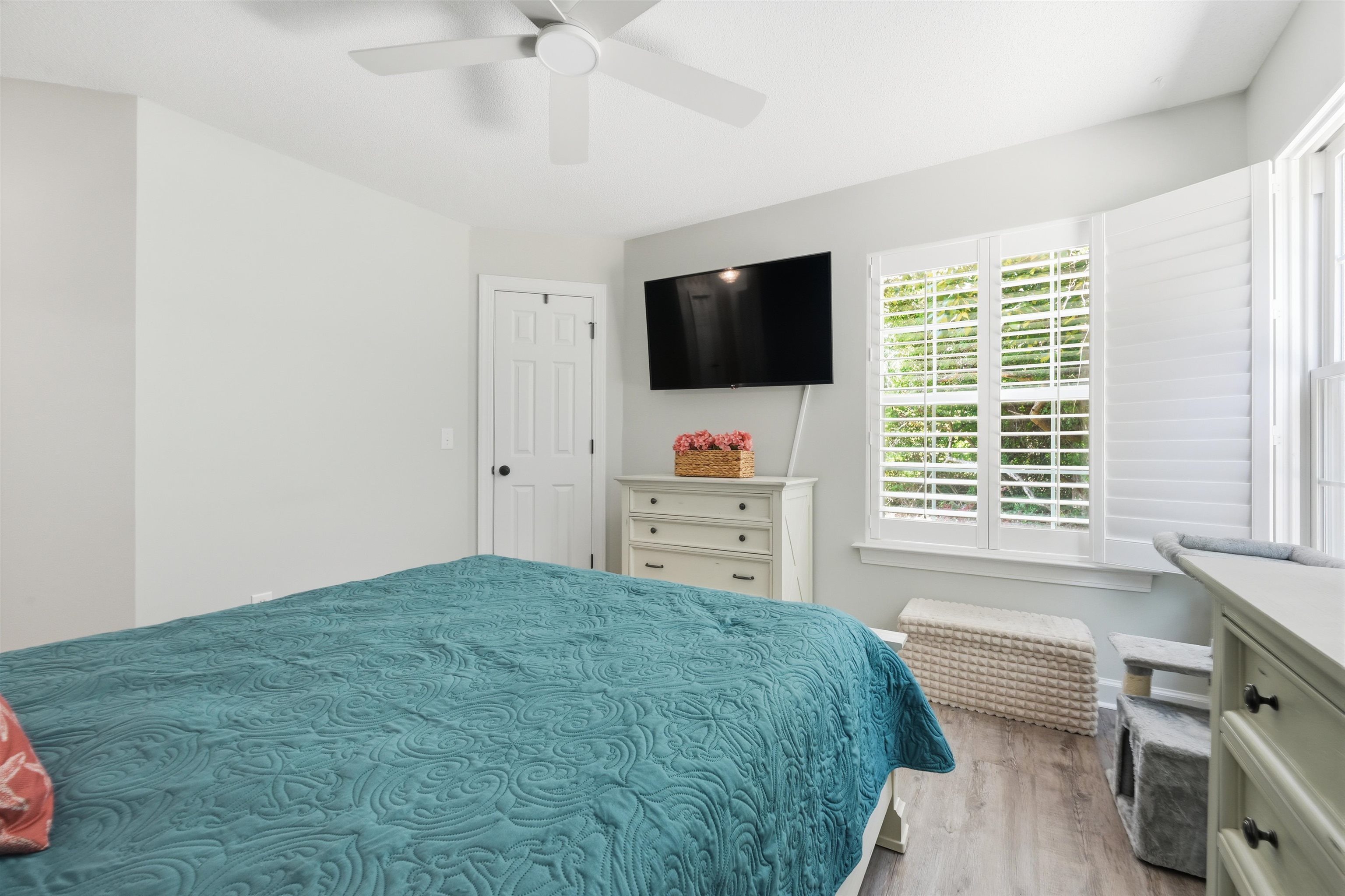 4392 Daphne Ln. Property Photo 21