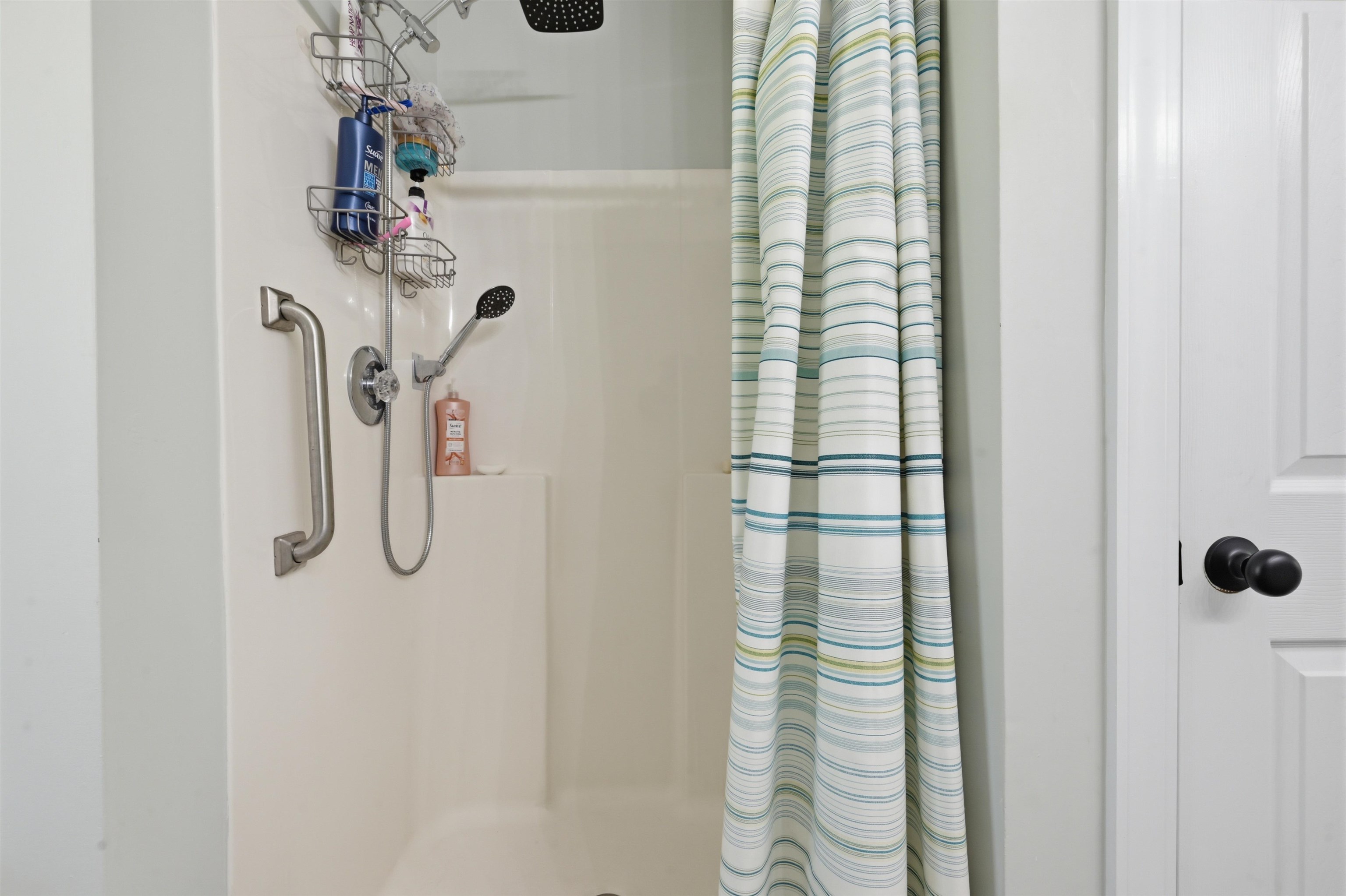 4392 Daphne Ln. Property Photo 23