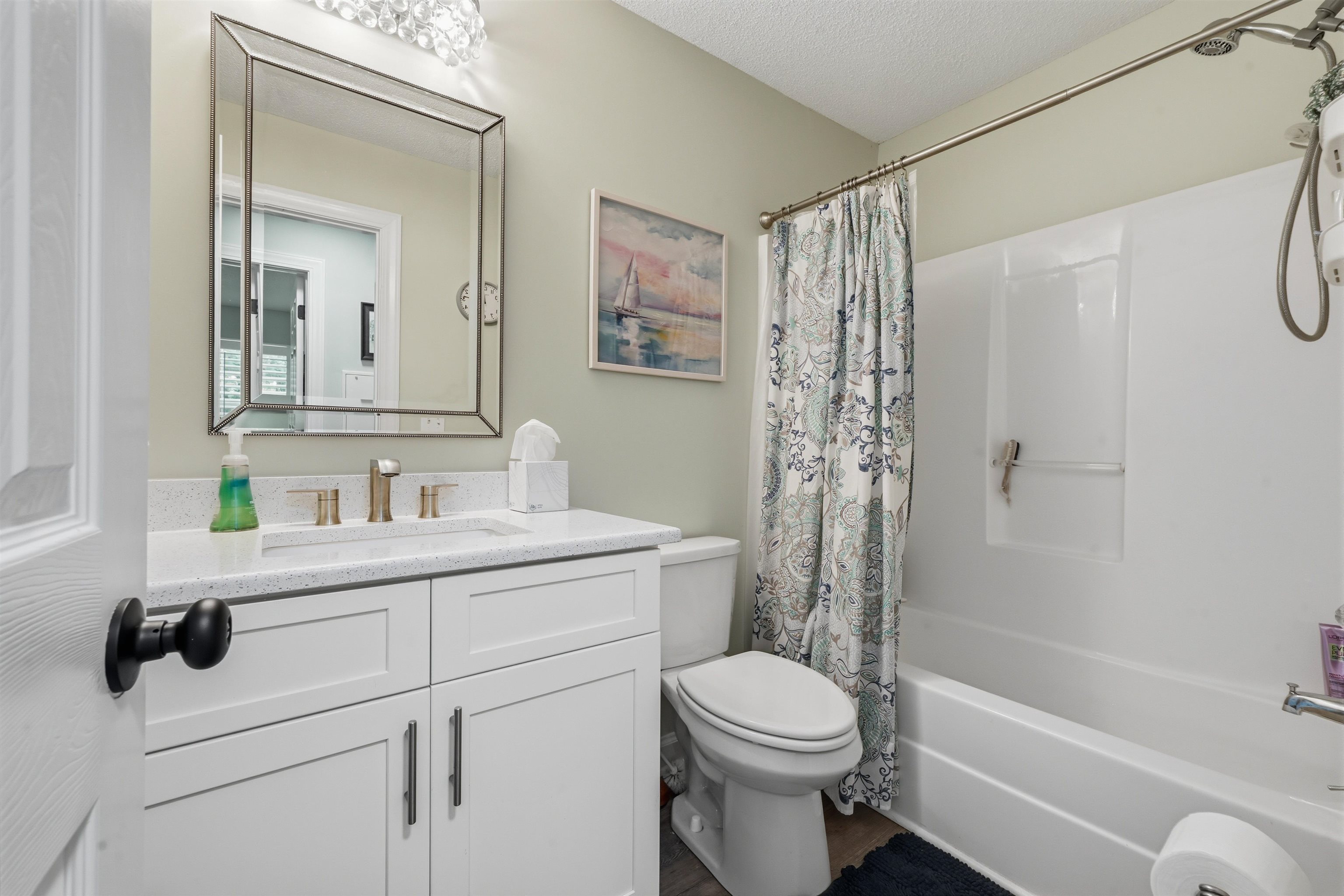 4392 Daphne Ln. Property Photo 27