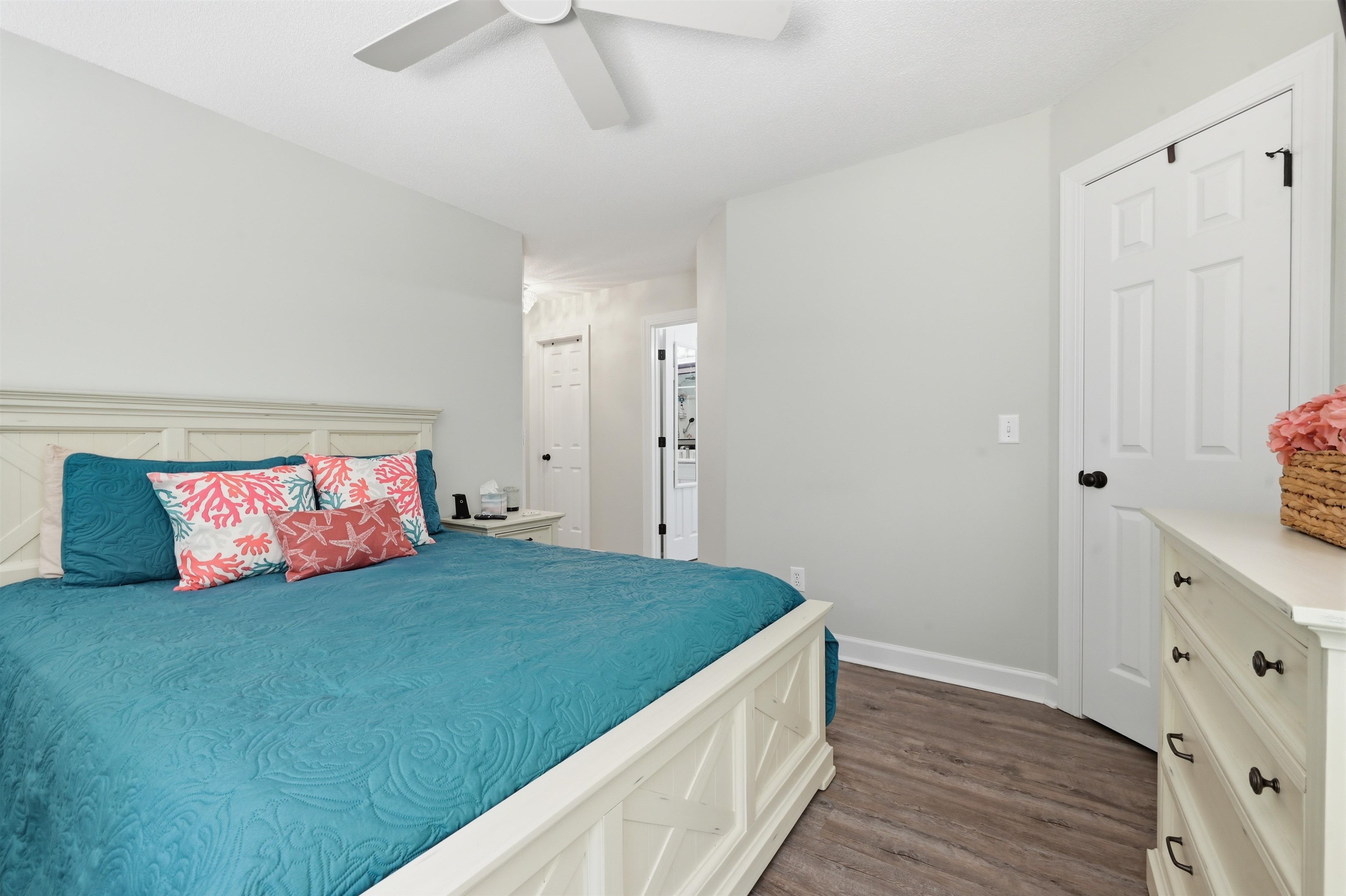 4392 Daphne Ln. Property Photo 29
