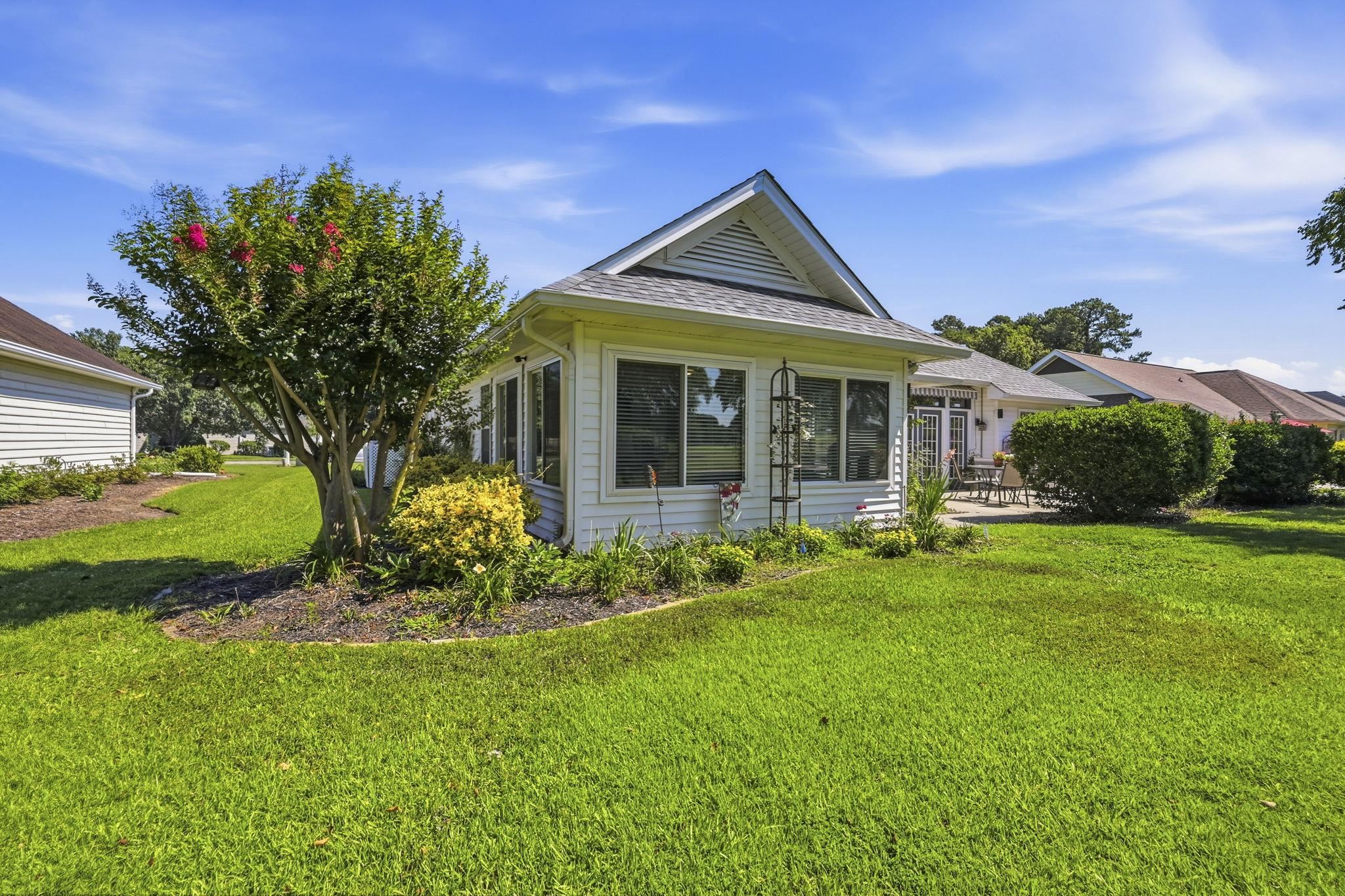 474 Deer Watch Circle Property Photo 32
