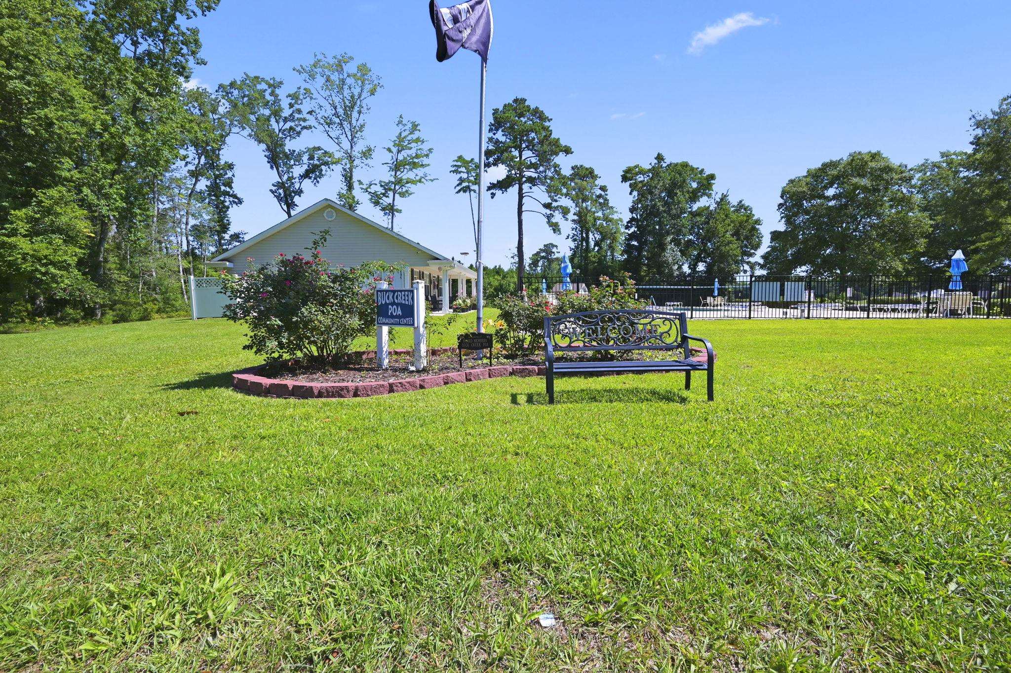 474 Deer Watch Circle Property Photo 38