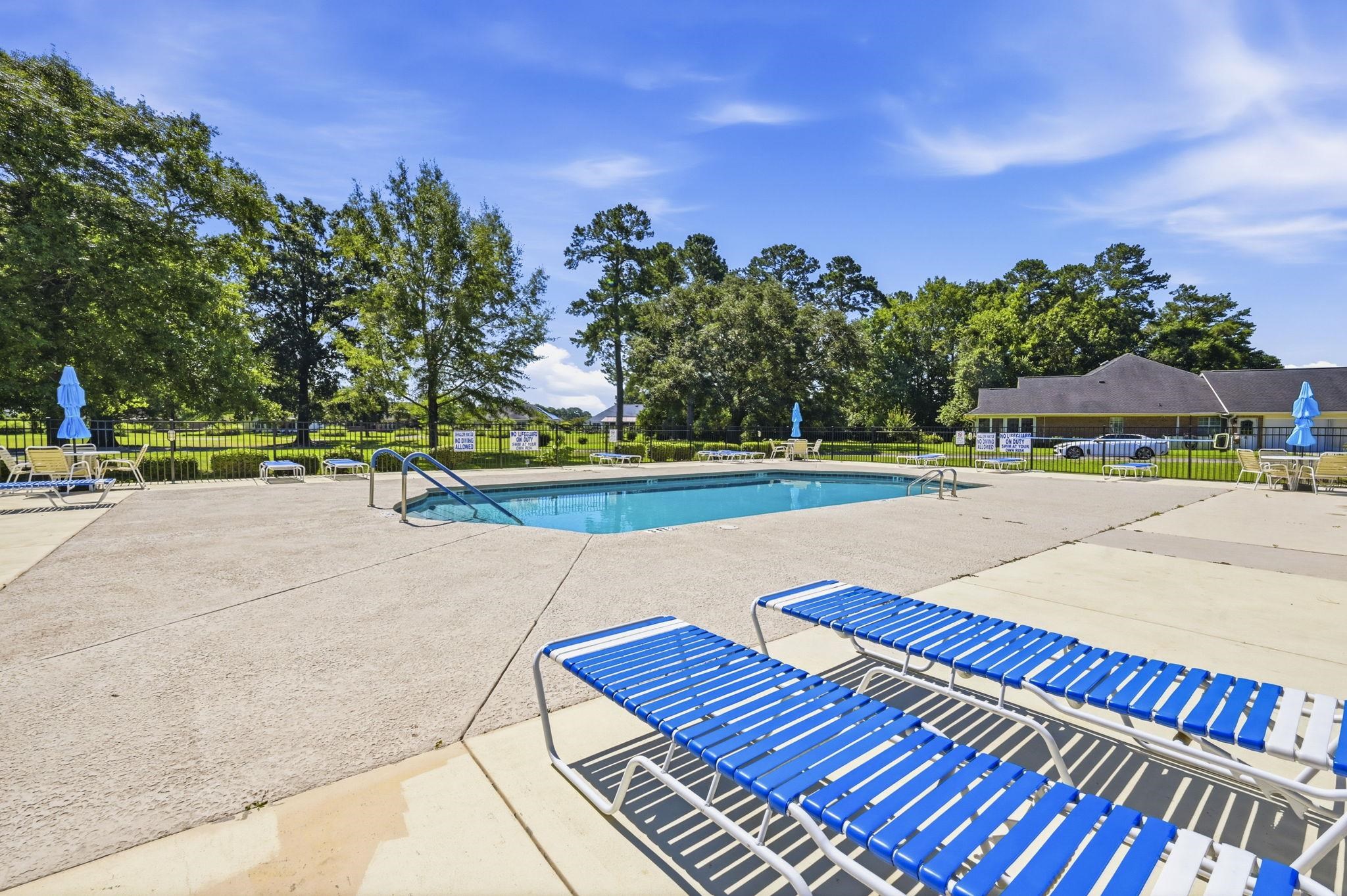 474 Deer Watch Circle Property Photo 40