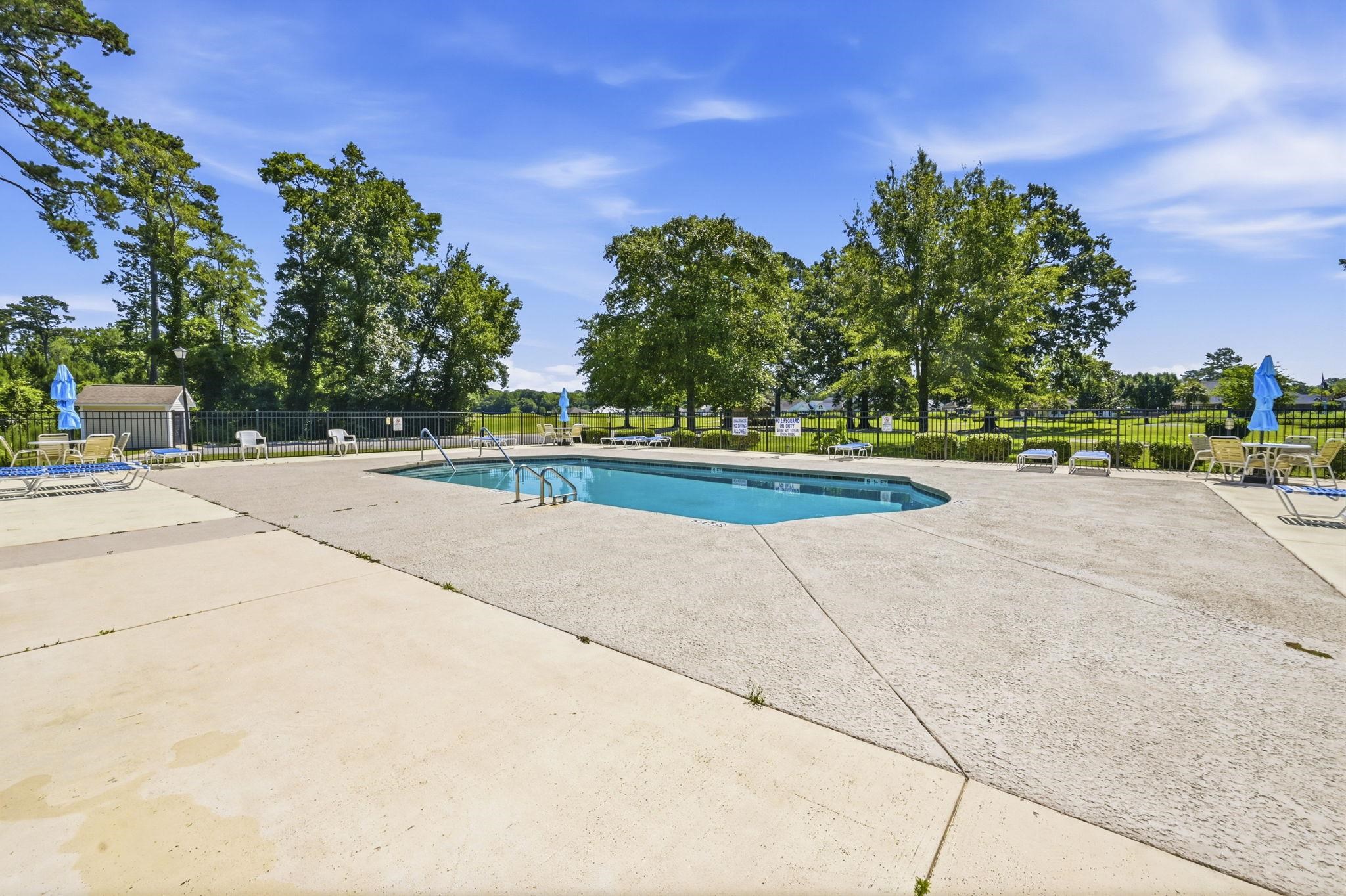 474 Deer Watch Circle Property Photo 41