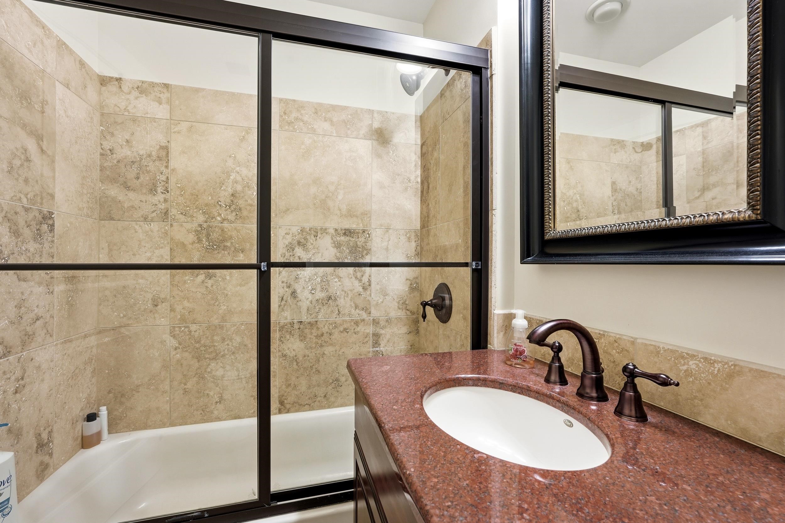 9547 Edgerton Dr. Property Photo 32