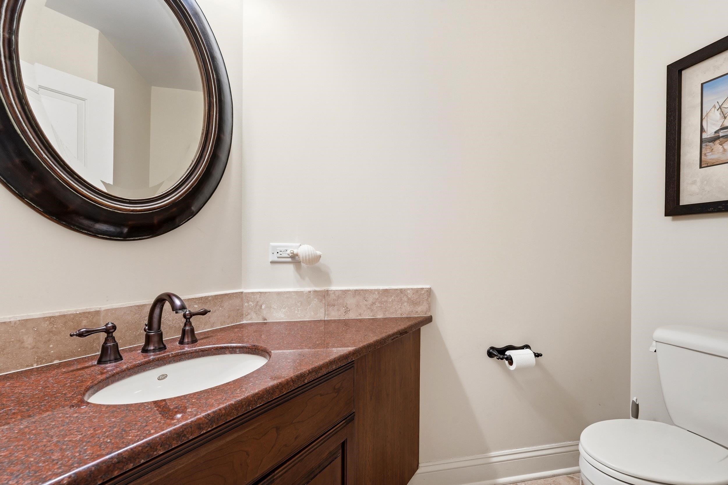 9547 Edgerton Dr. Property Photo 37