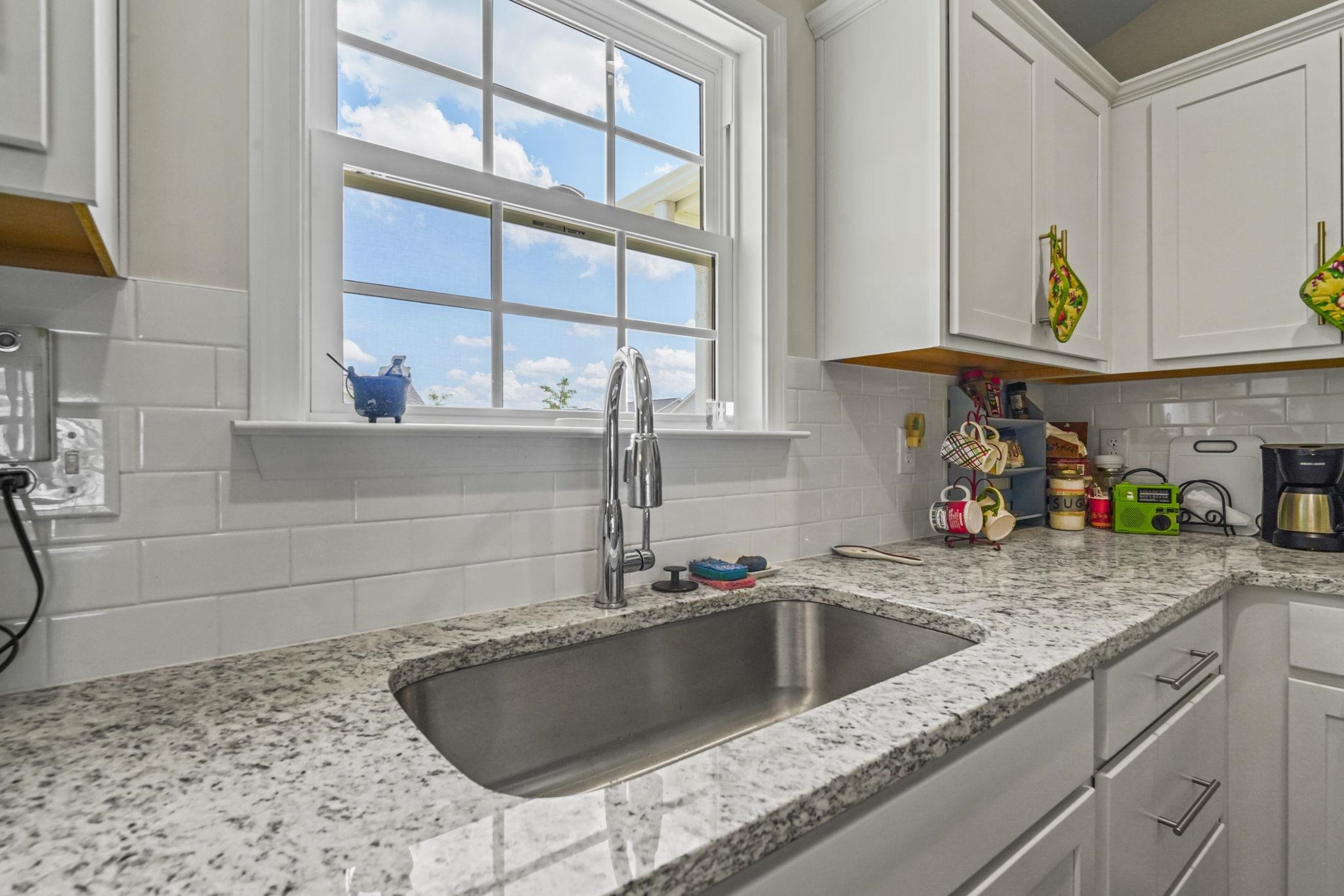 602 Lightwood Dr. Property Photo 18