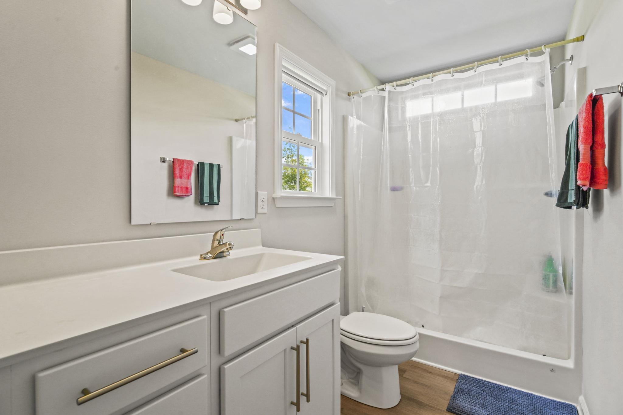 602 Lightwood Dr. Property Photo 20