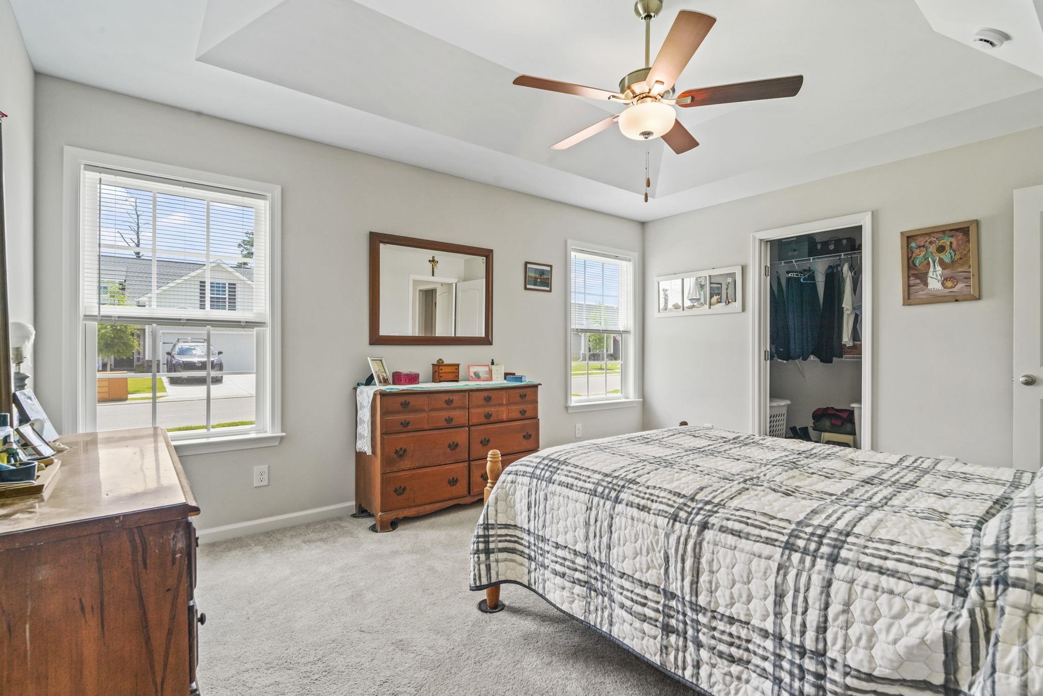 602 Lightwood Dr. Property Photo 22