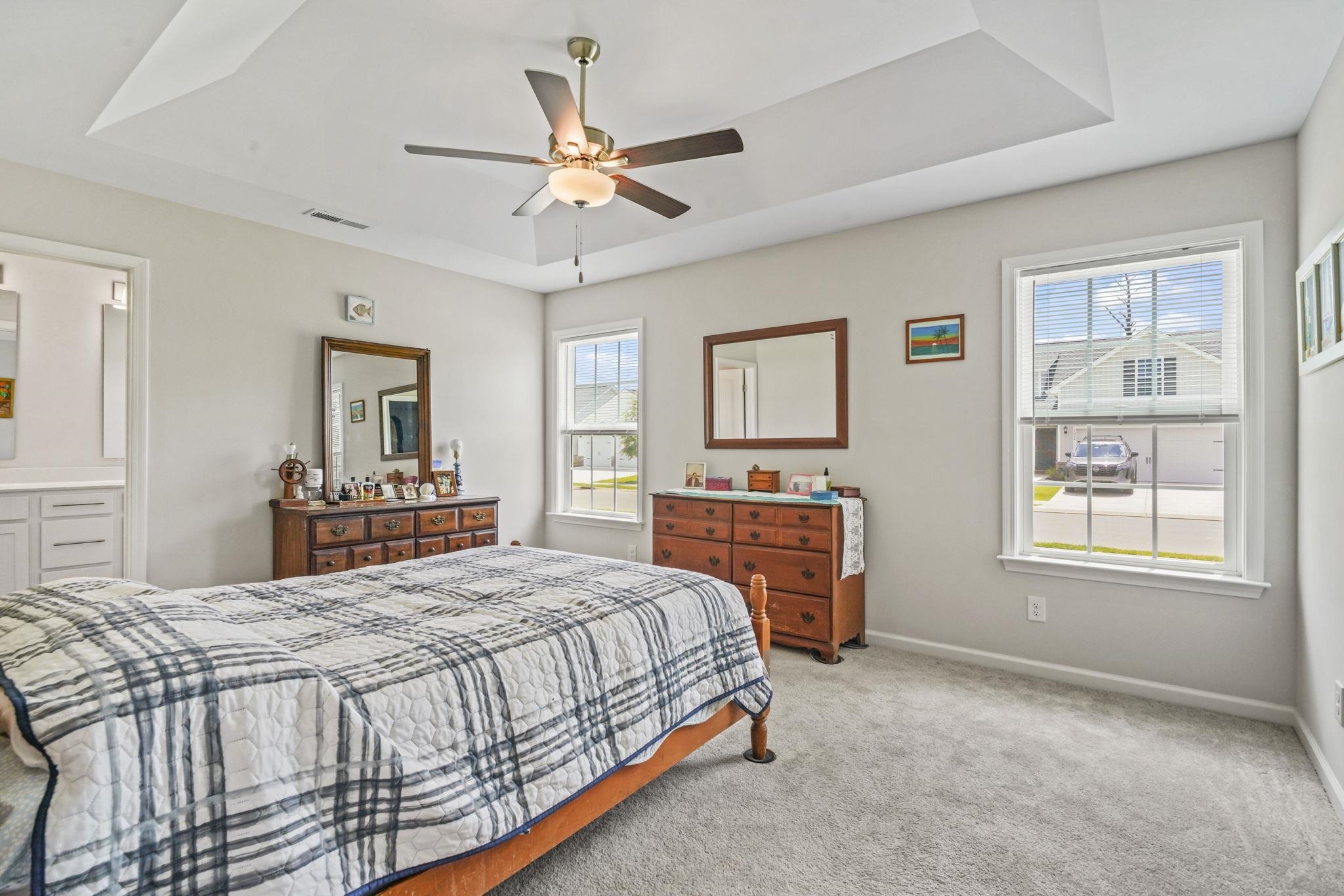 602 Lightwood Dr. Property Photo 23