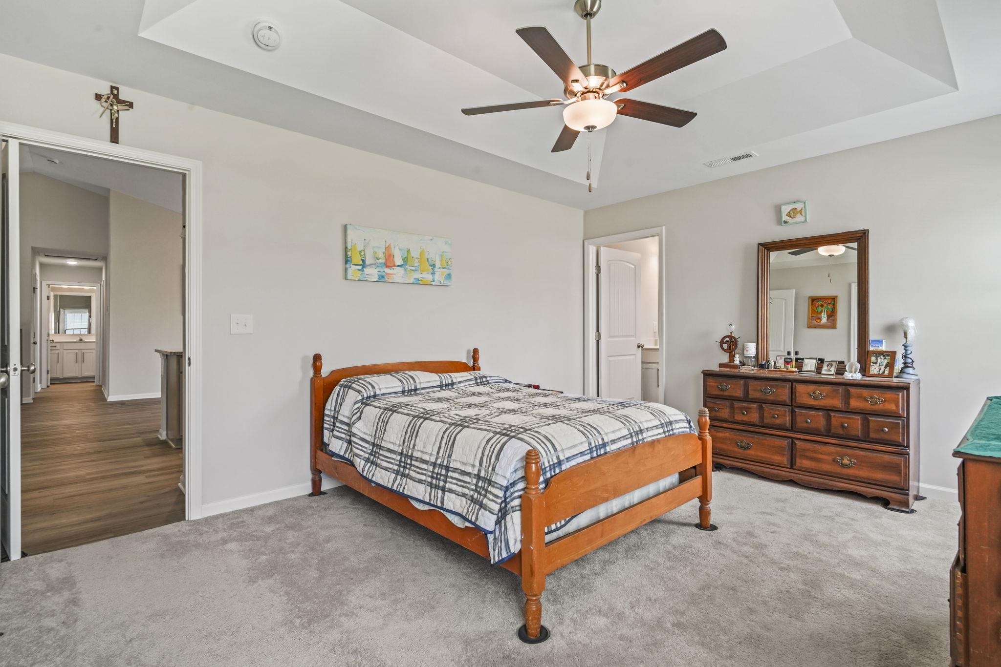 602 Lightwood Dr. Property Photo 24