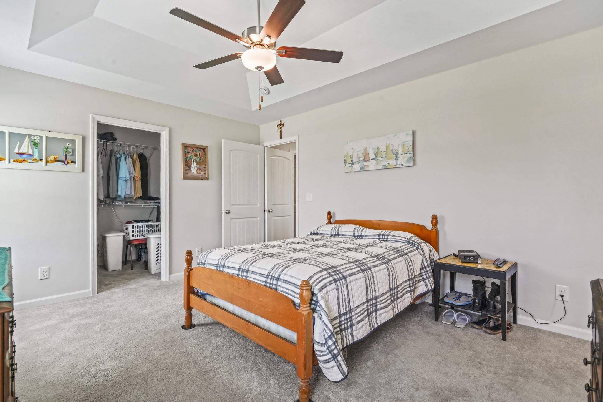 602 Lightwood Dr. Property Photo 25