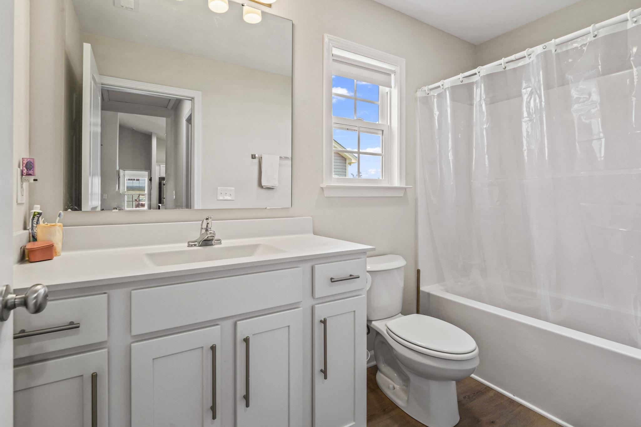 602 Lightwood Dr. Property Photo 26