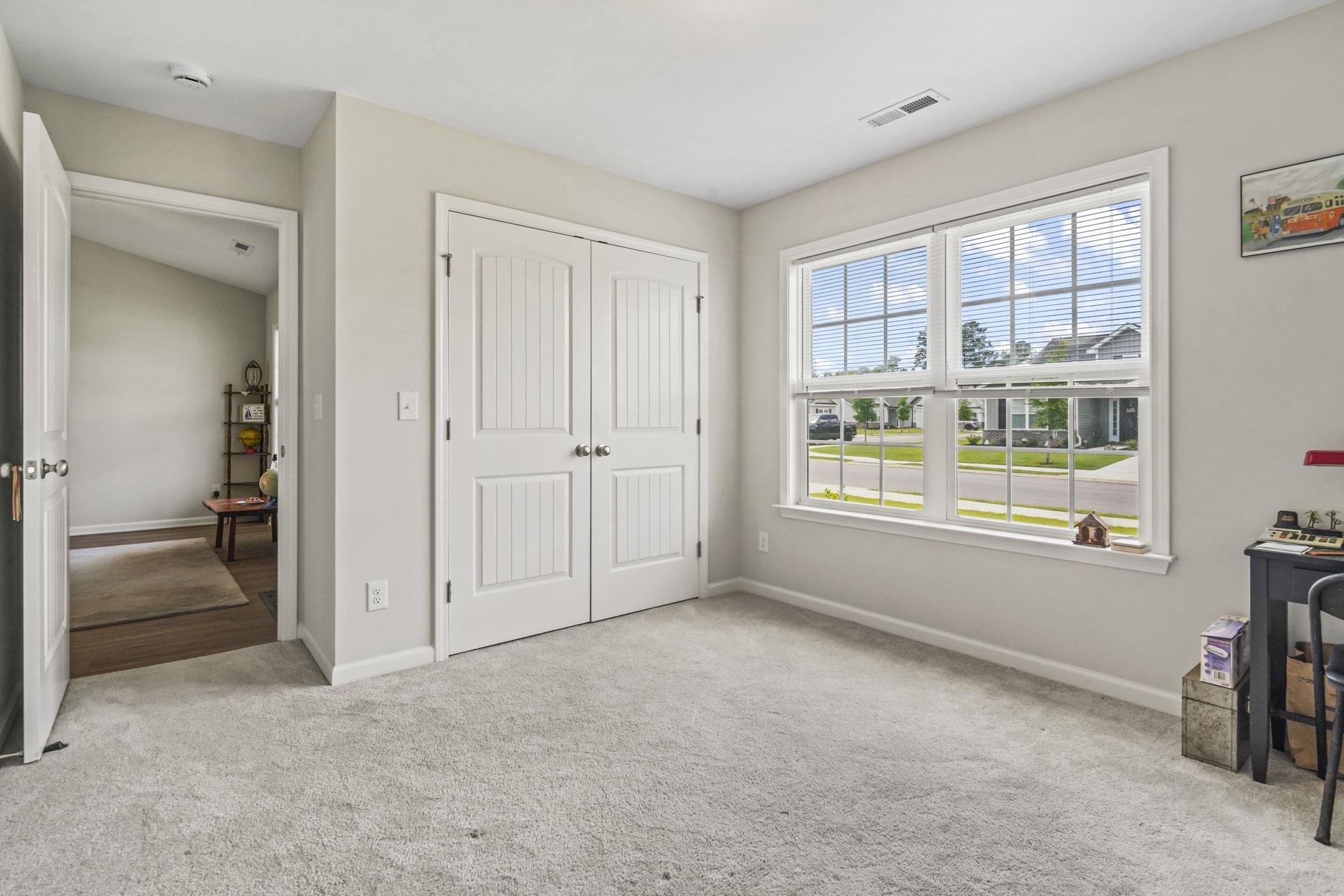 602 Lightwood Dr. Property Photo 27