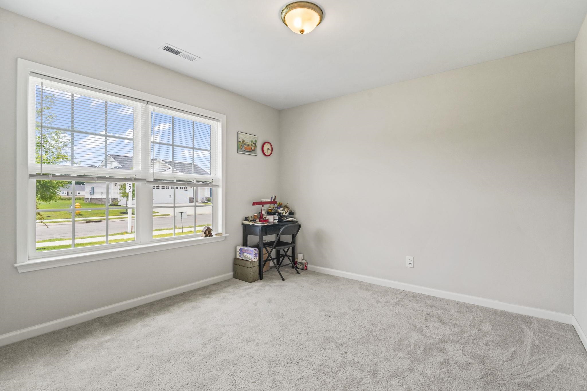 602 Lightwood Dr. Property Photo 29