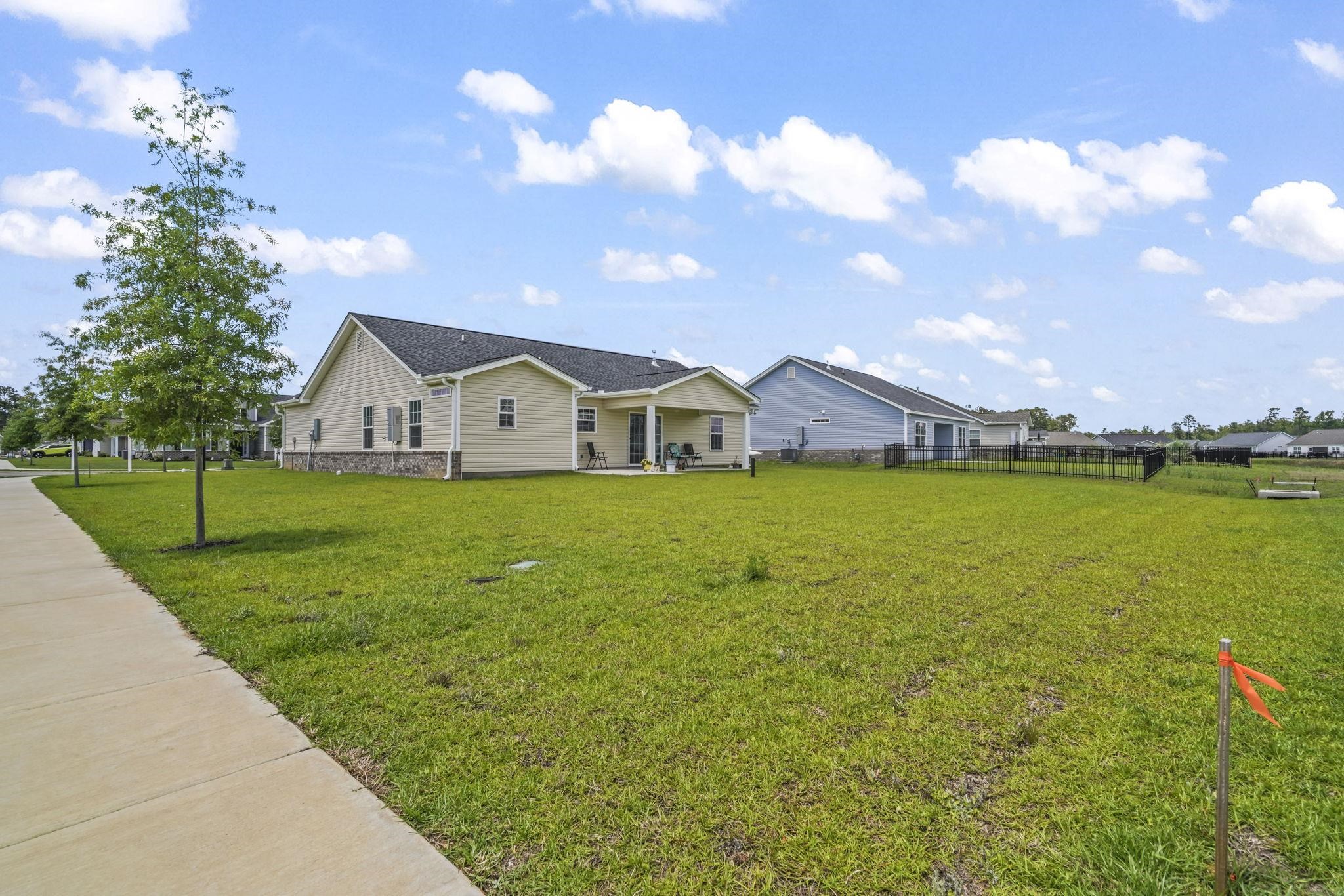 602 Lightwood Dr. Property Photo 35