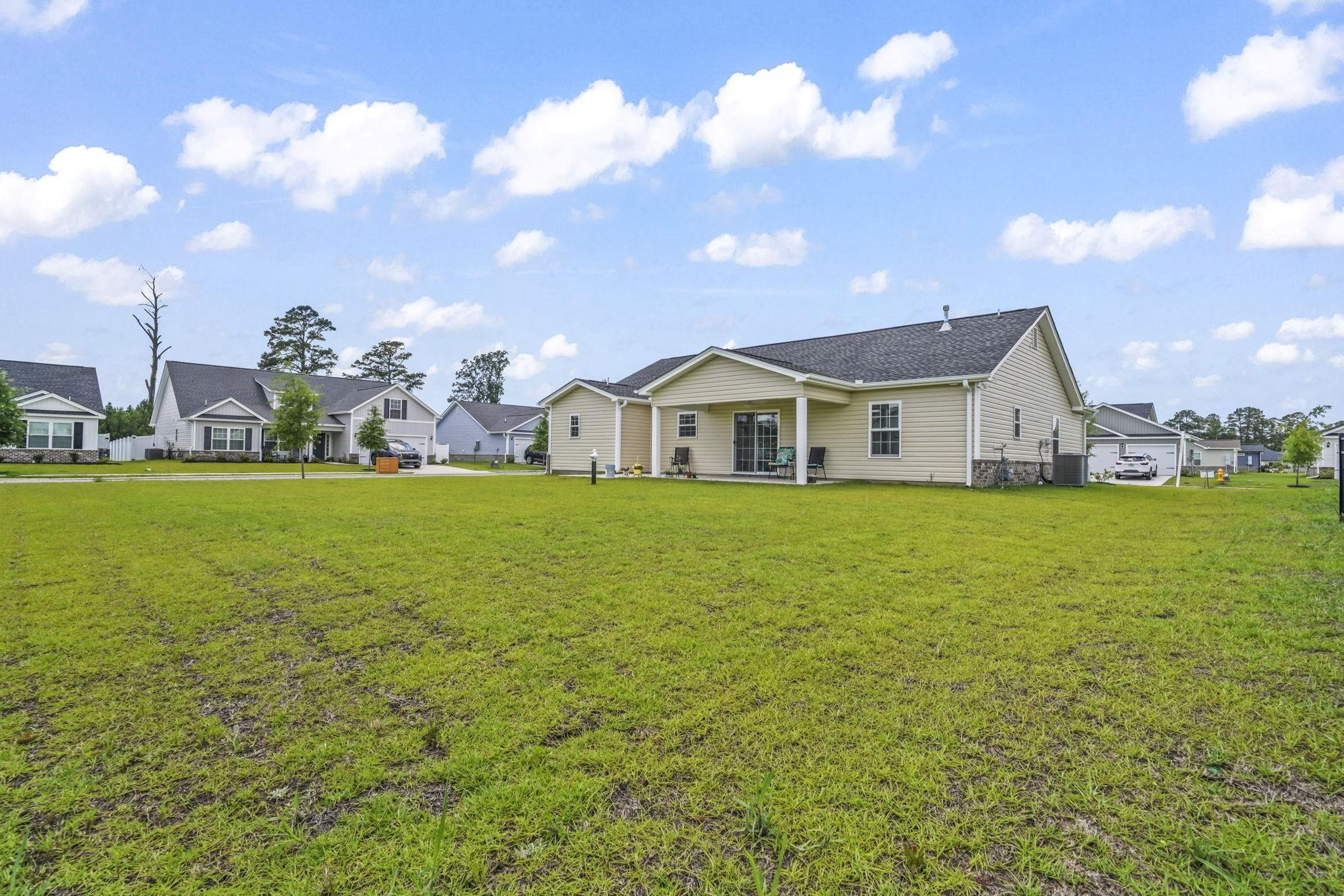 602 Lightwood Dr. Property Photo 36