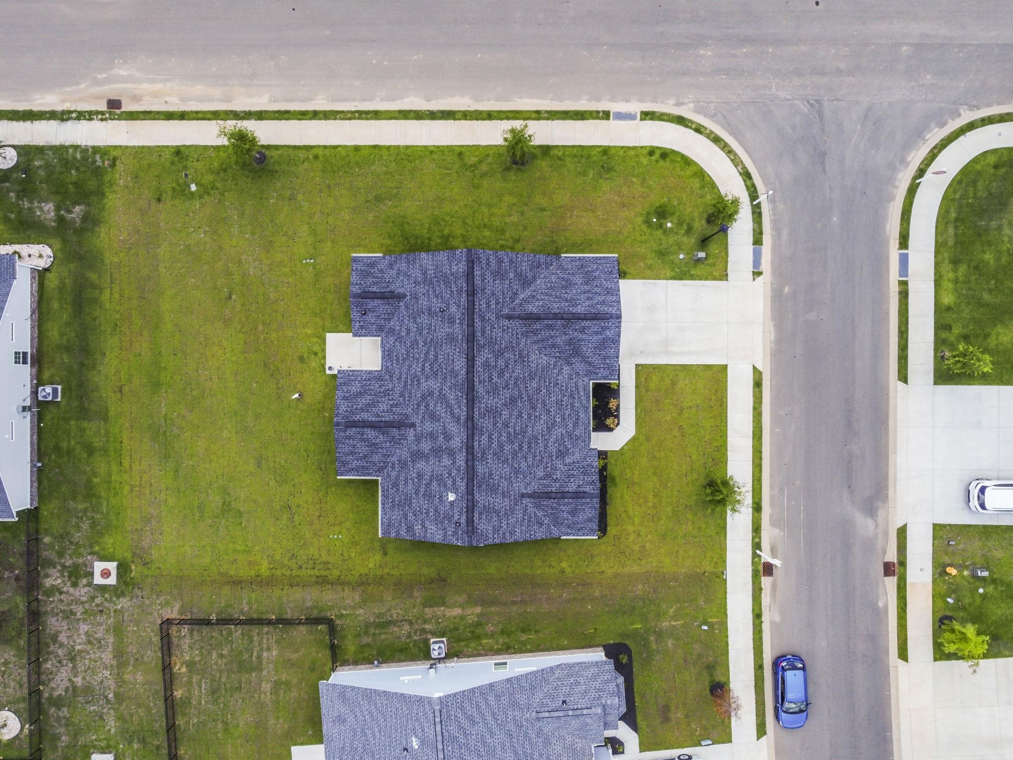 602 Lightwood Dr. Property Photo 41
