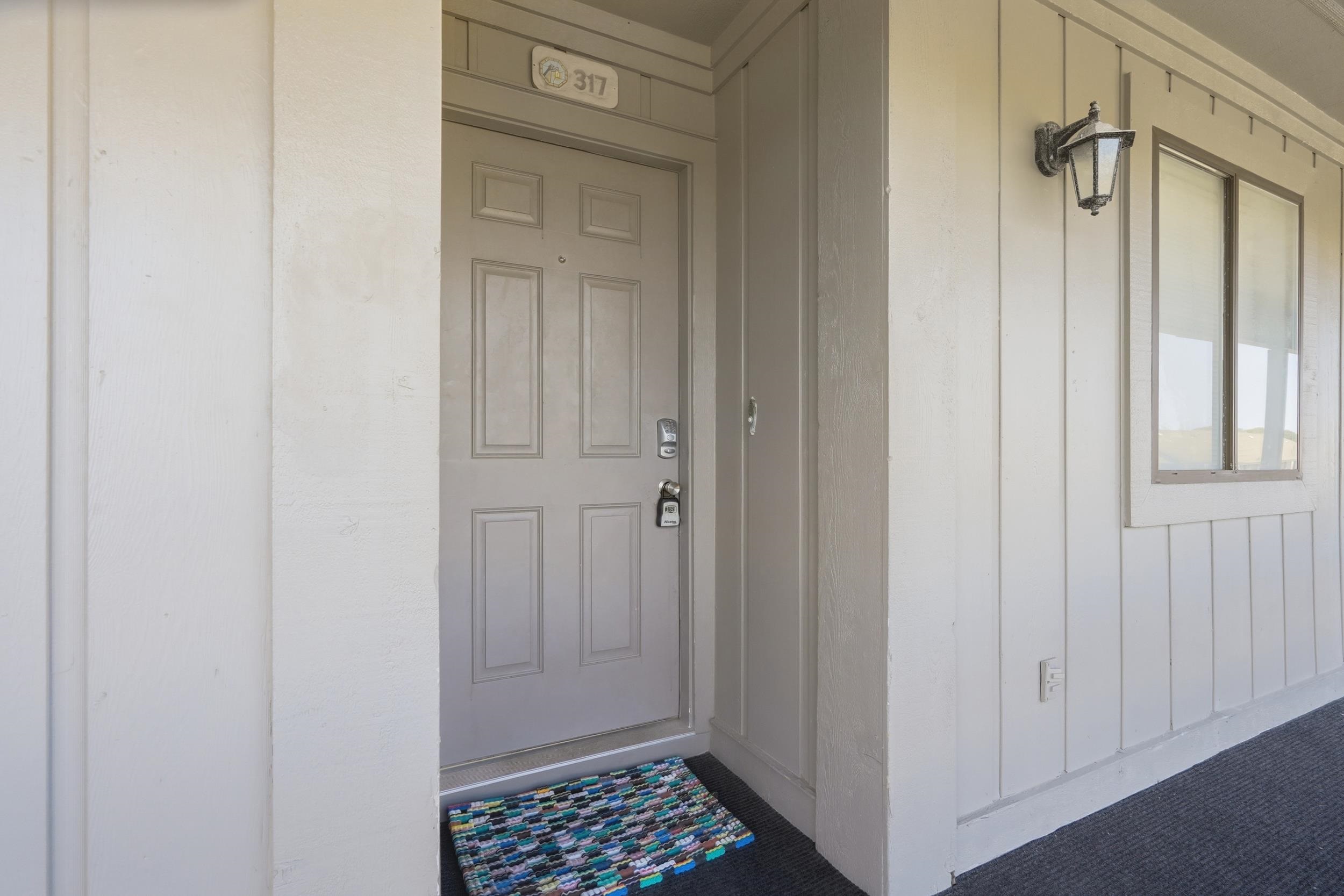 9621 Shore Dr. Property Photo 2