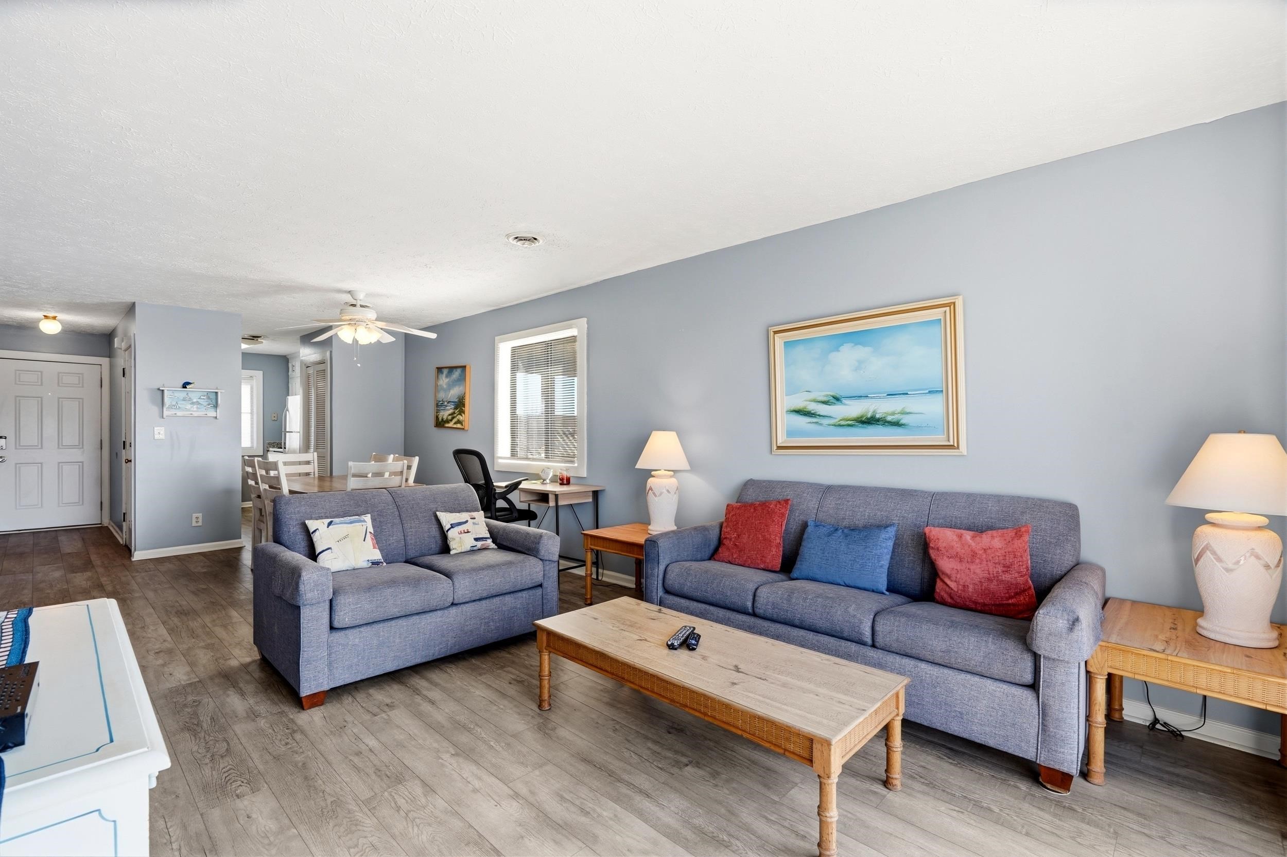 9621 Shore Dr. Property Photo 5