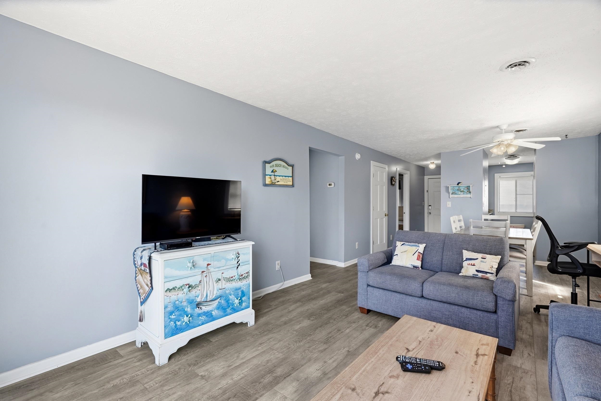 9621 Shore Dr. Property Photo 6