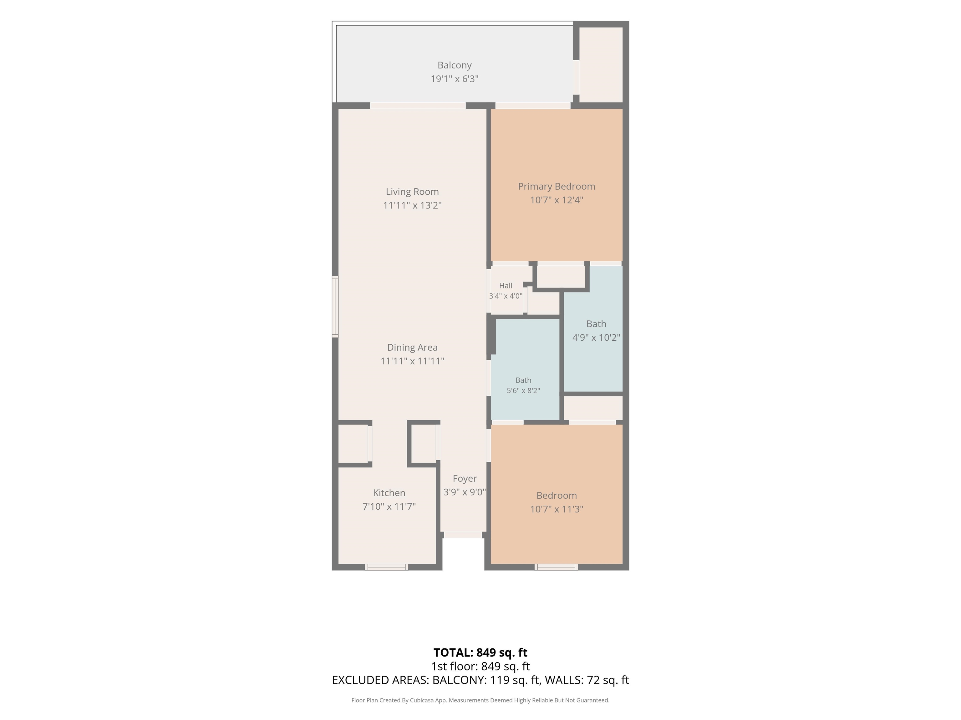 9621 Shore Dr. Property Photo 23