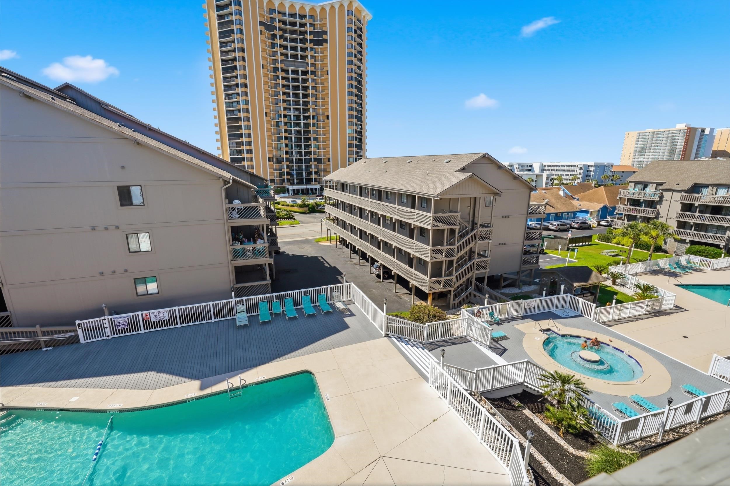 9621 Shore Dr. Property Photo 24