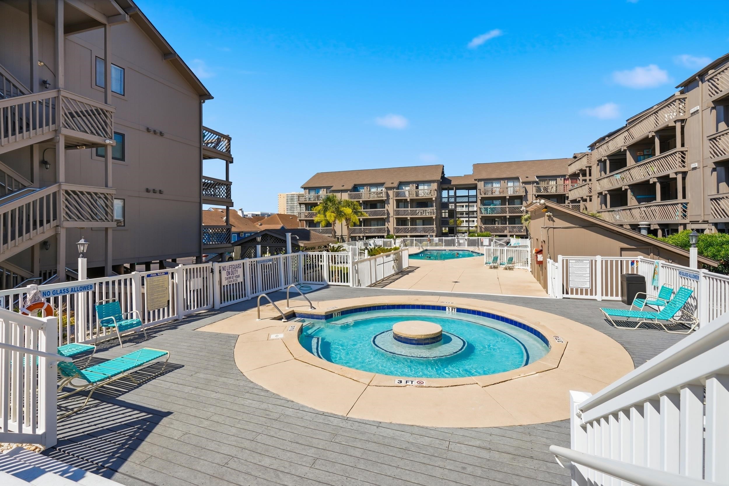 9621 Shore Dr. Property Photo 26