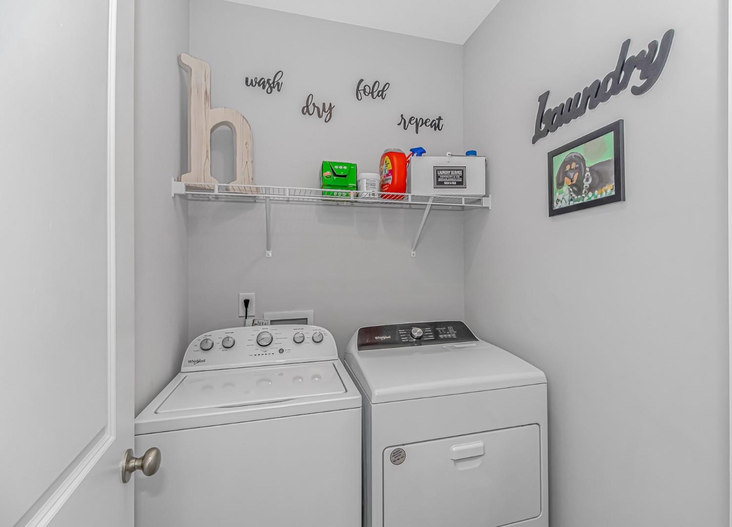 111 Enclave Pl. Property Photo 15