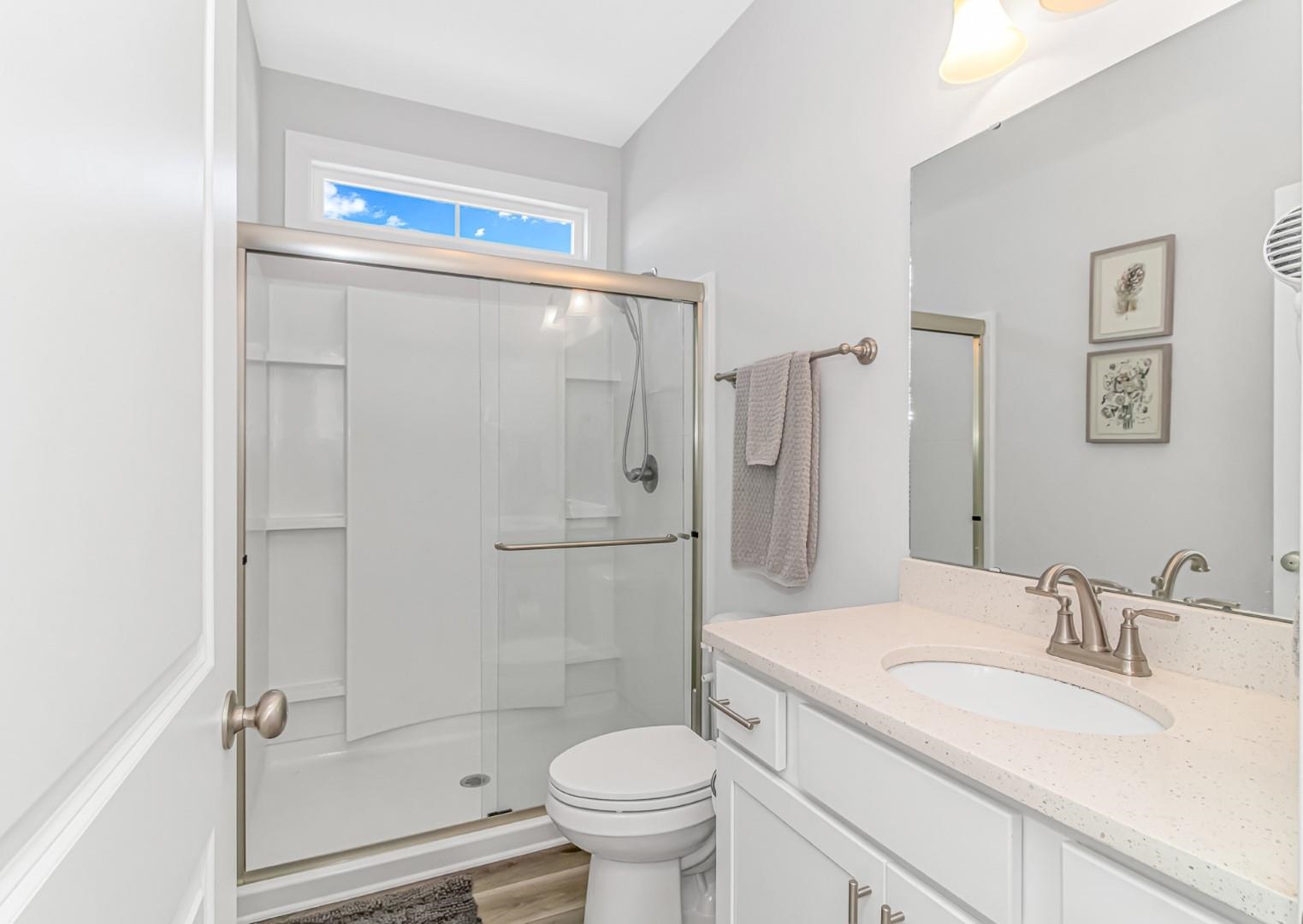 111 Enclave Pl. Property Photo 29