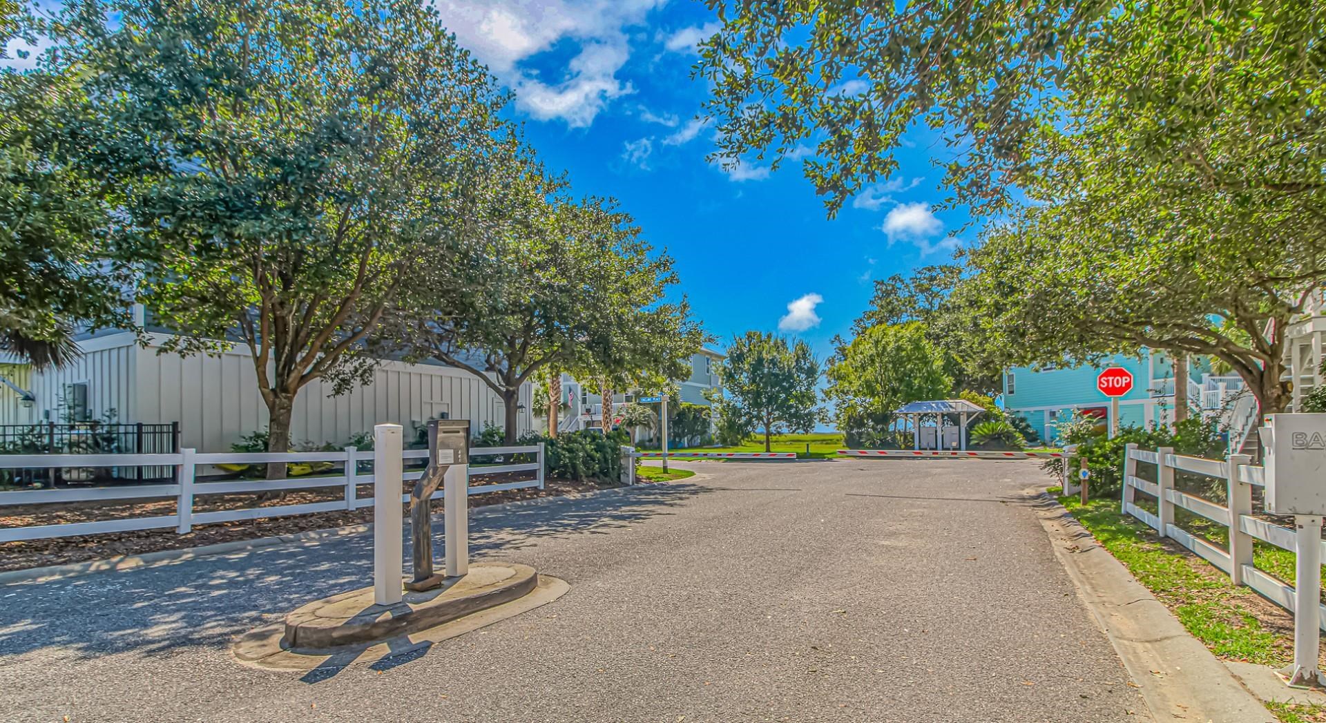 111 Enclave Pl. Property Photo 40