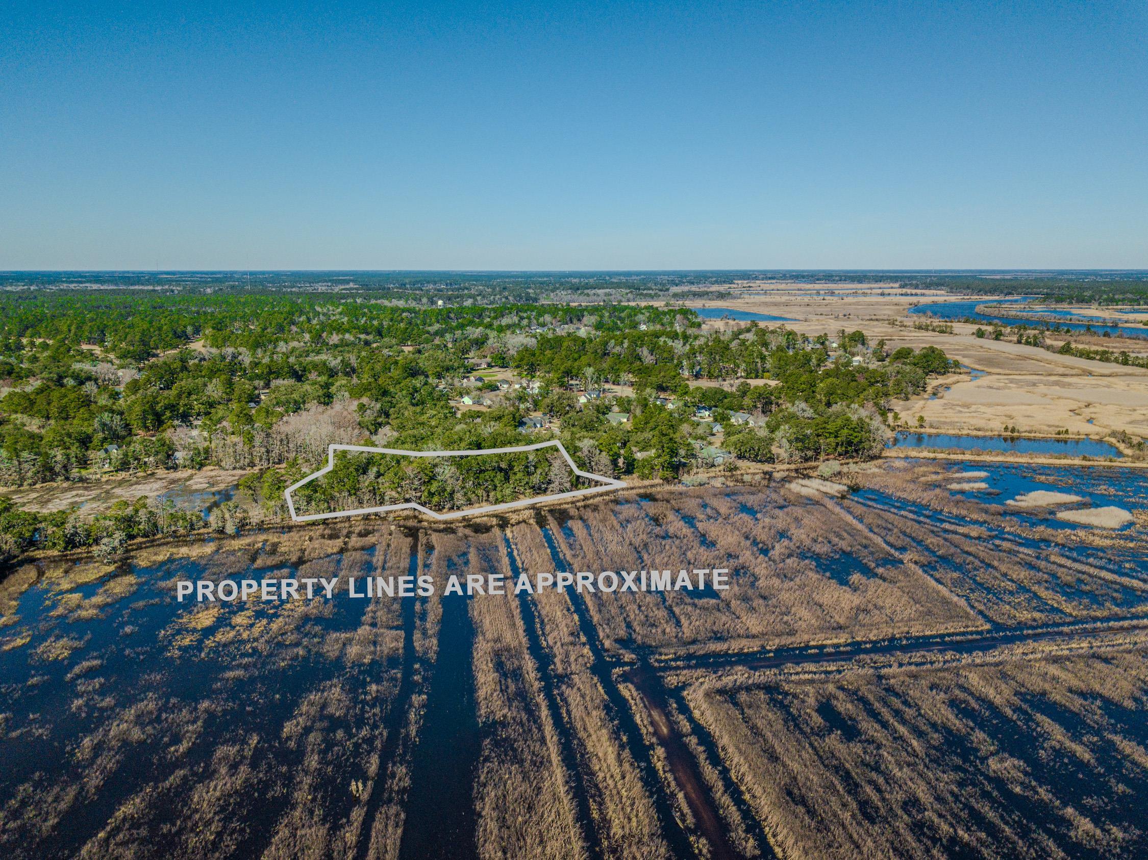 762 Wraggs Ferry Rd. Property Photo 42