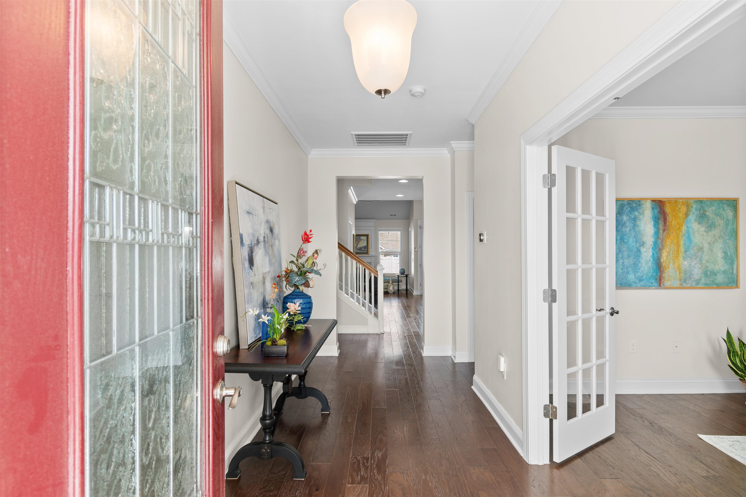 1141 Bronwyn Circle Property Photo 2