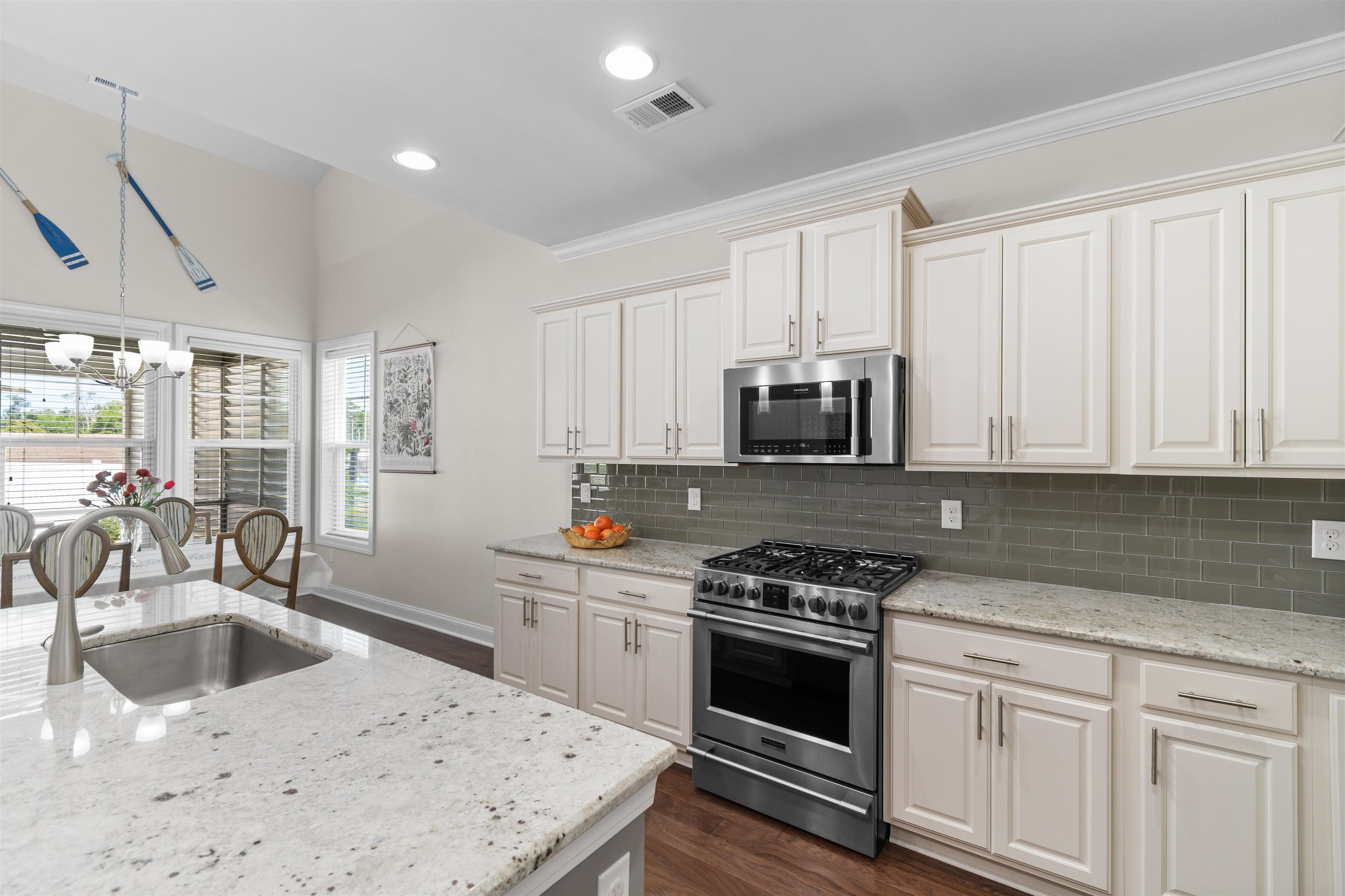 1141 Bronwyn Circle Property Photo 4