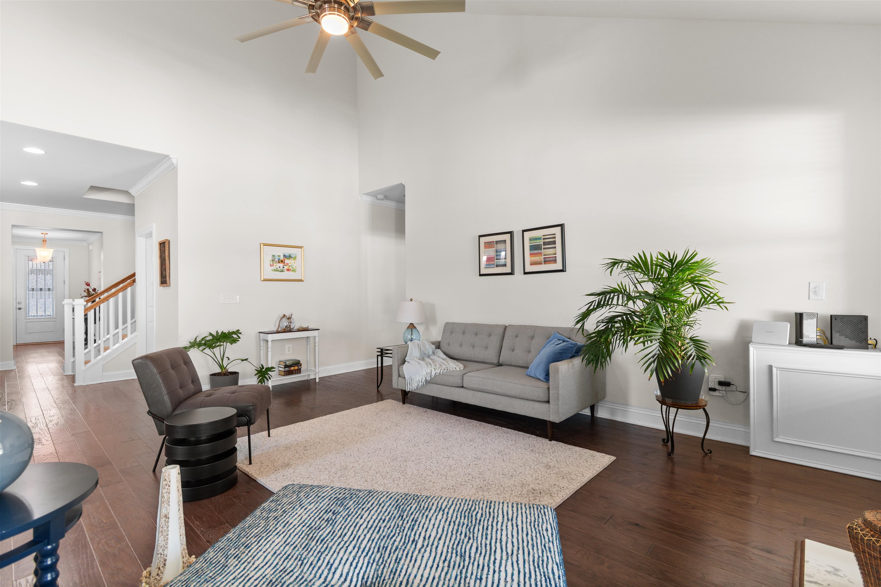 1141 Bronwyn Circle Property Photo 8