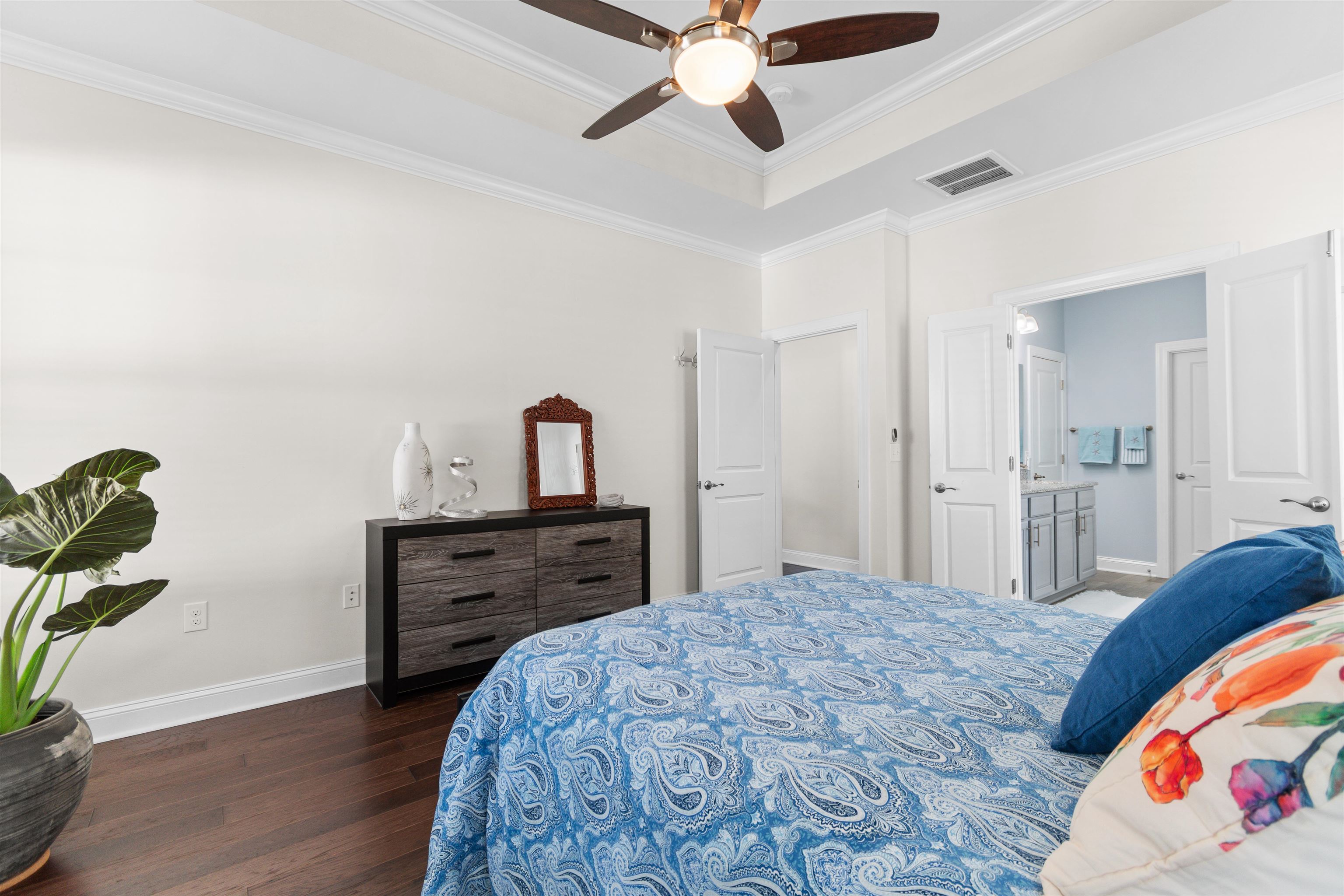 1141 Bronwyn Circle Property Photo 12