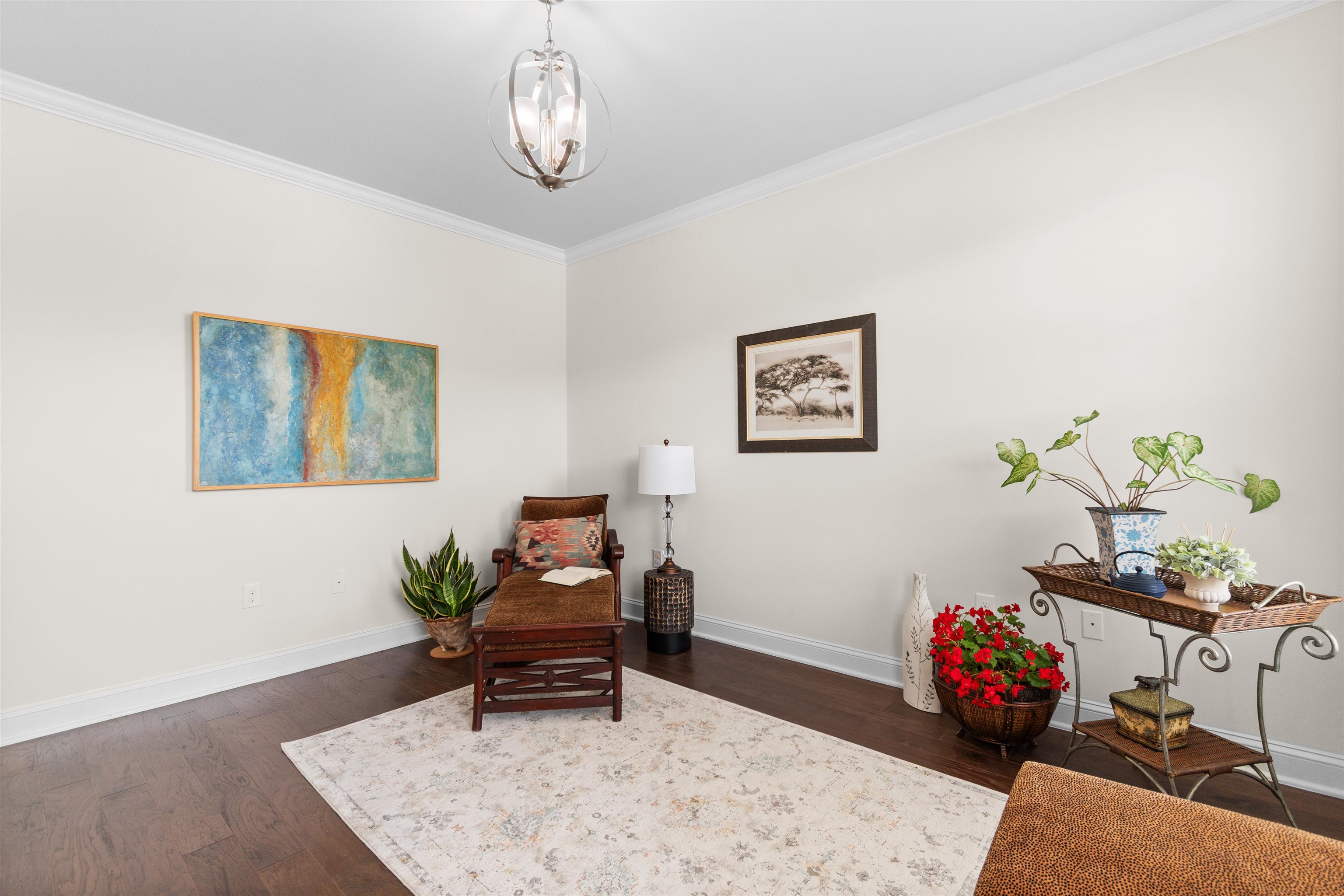 1141 Bronwyn Circle Property Photo 15